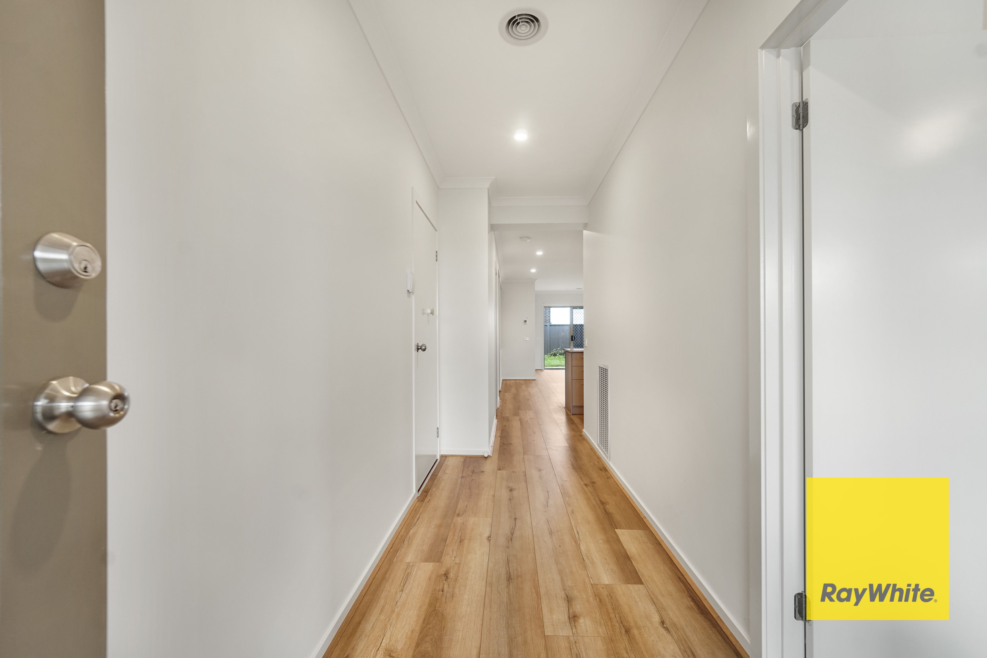 43 Bronze Street, Tarneit, VIC 3029