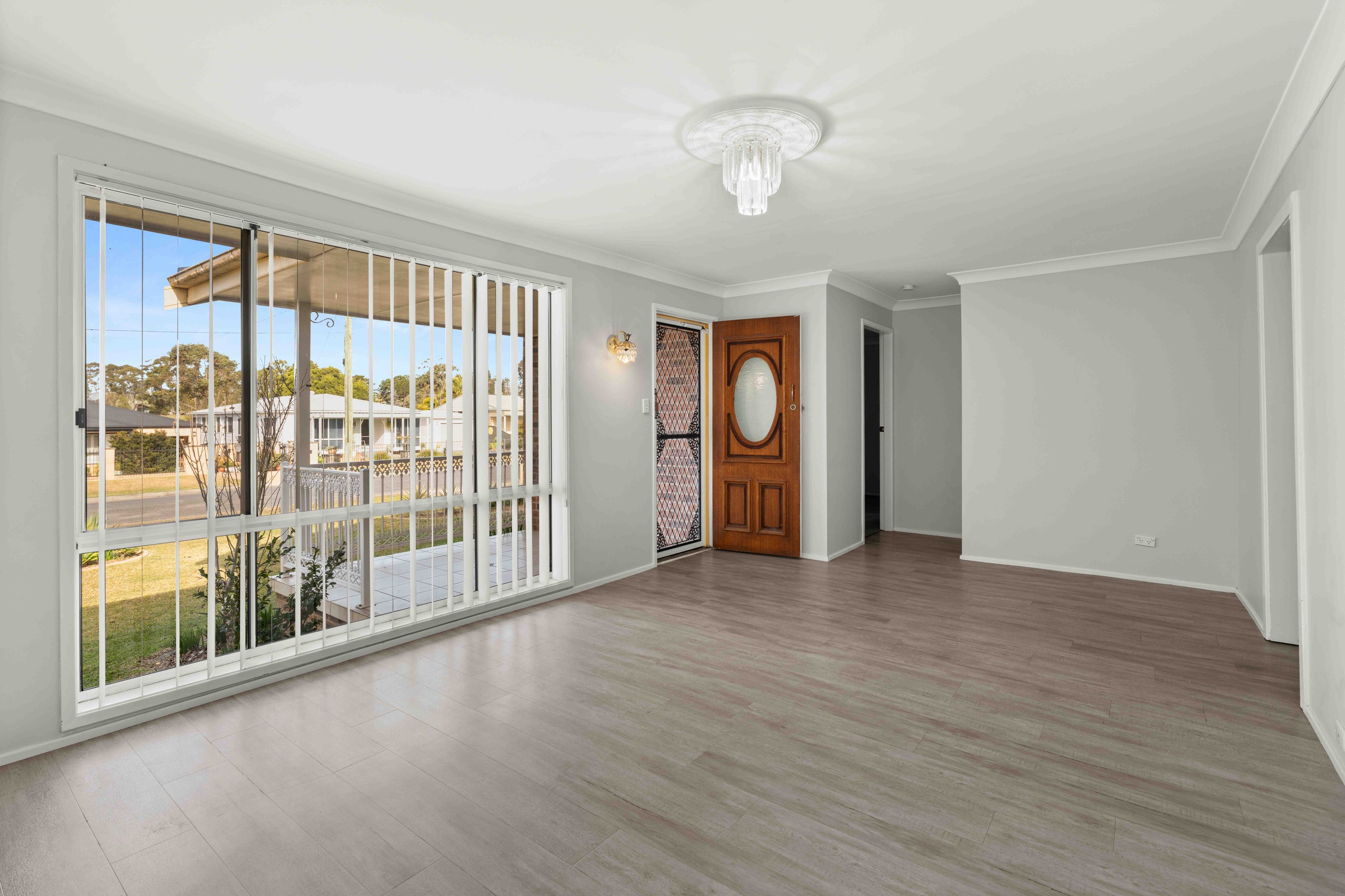 41 Fairway Drive, Sanctuary Point, NSW 2540