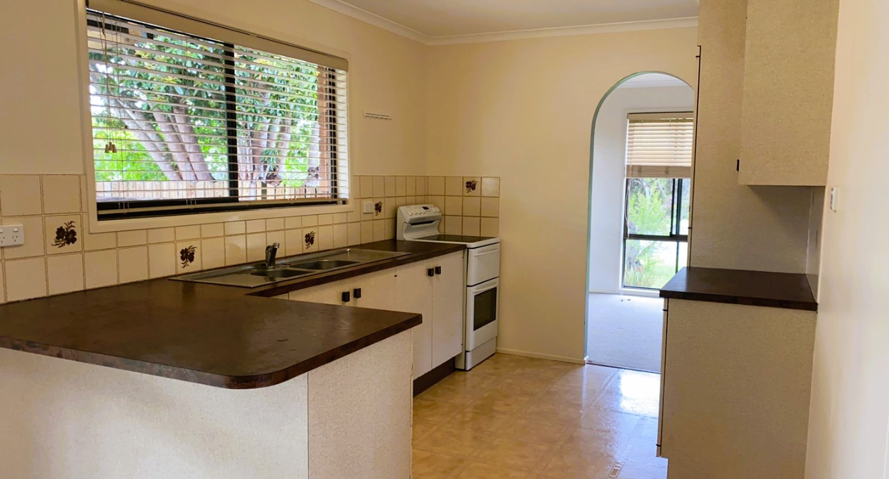 14 Panorama Drive, Maryborough, QLD 4650