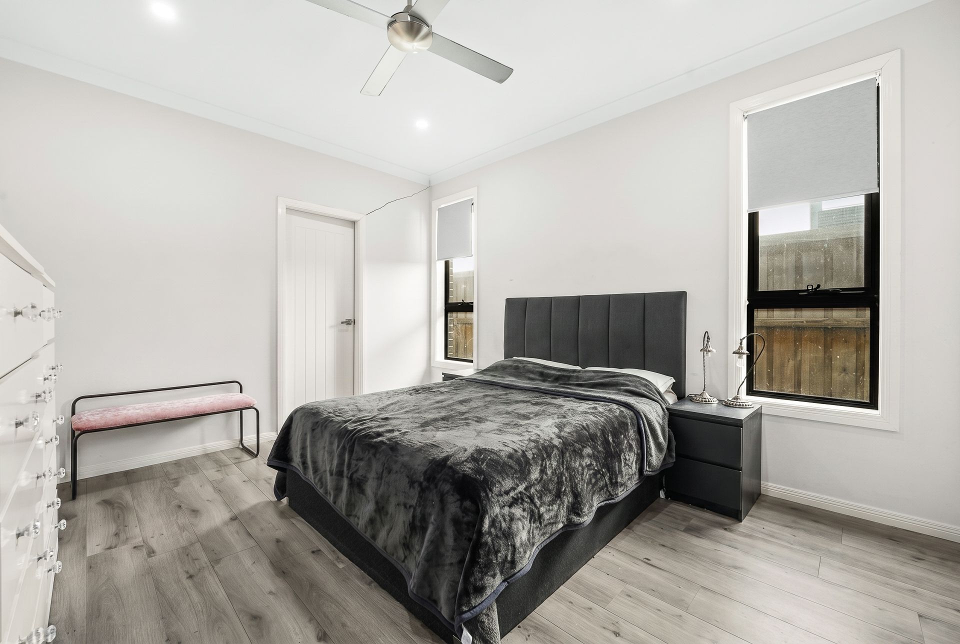 22 Beeston Street — photo 5 of 14