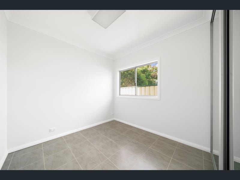 43A Robinson Street — photo 5 of 6