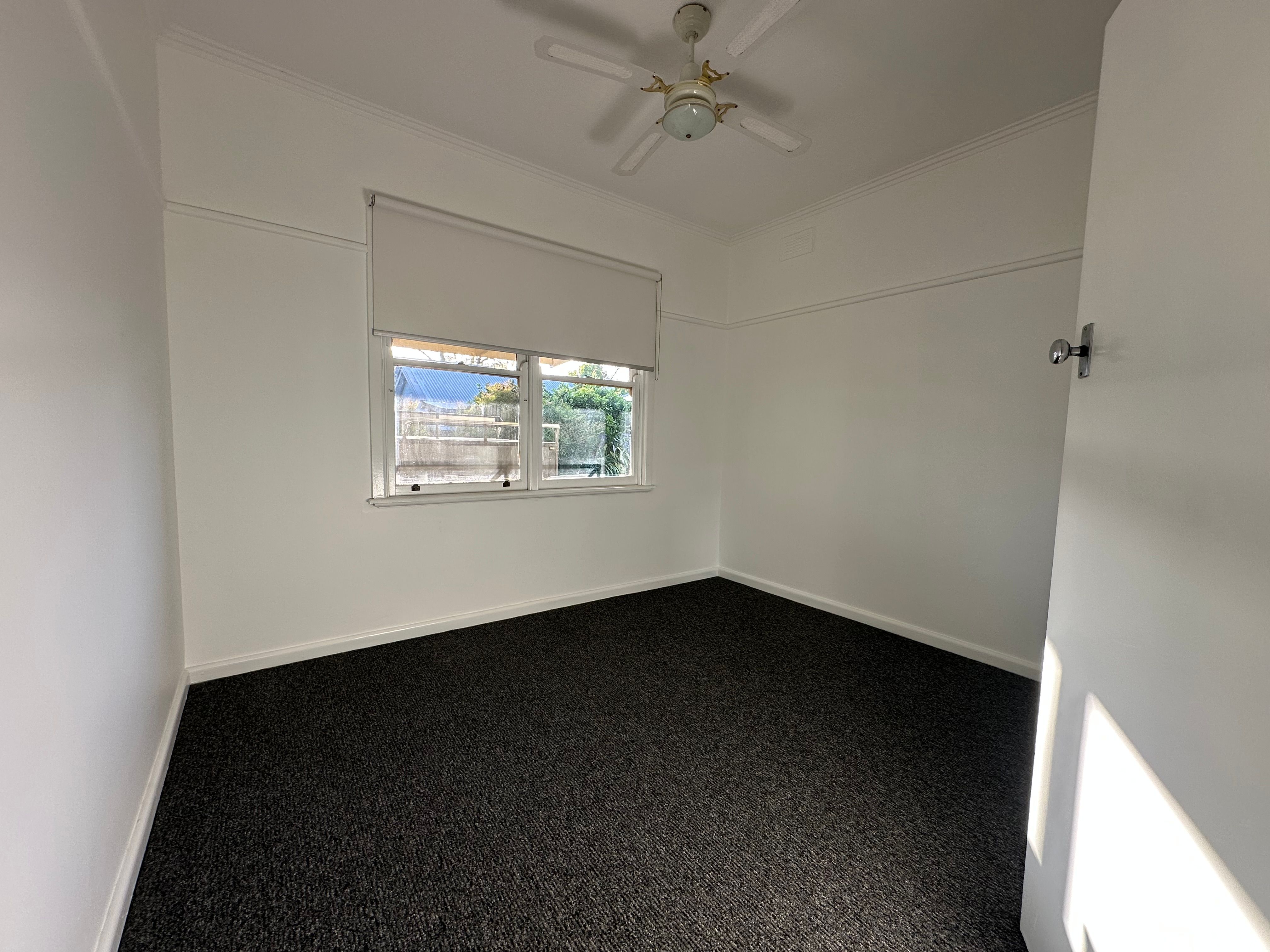 58 Mackellar Street — photo 5 of 9