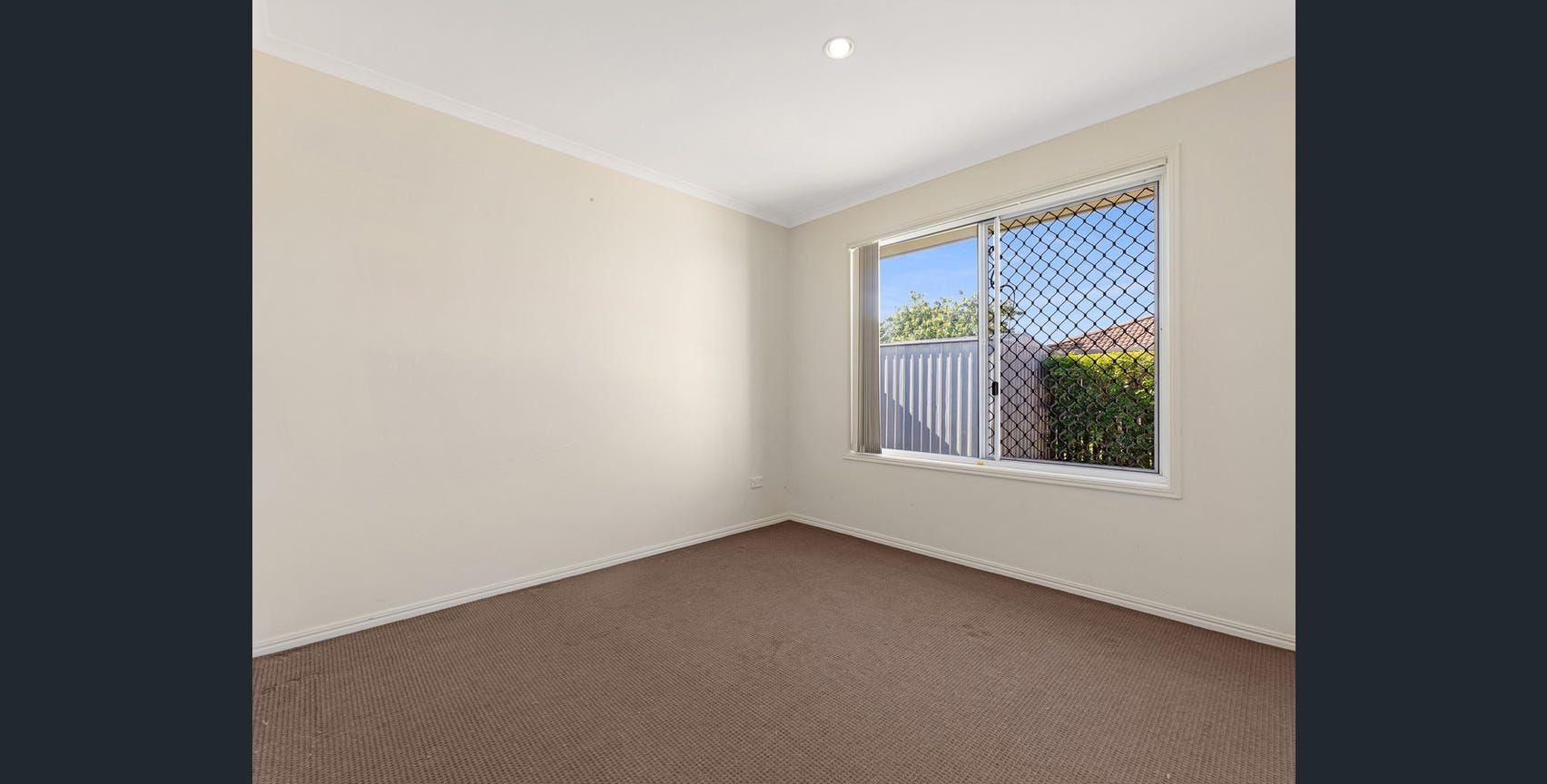 10 Dory Drive — photo 7 of 13