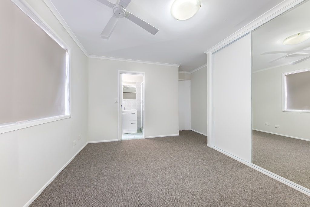 18 Satinay Street, Mountain Creek, QLD 4557