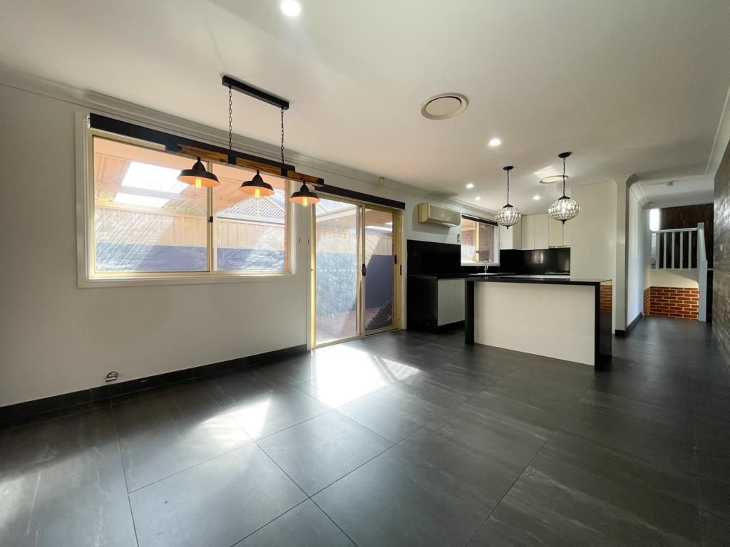 49 Claremont Circuit, Glen Alpine, NSW 2560