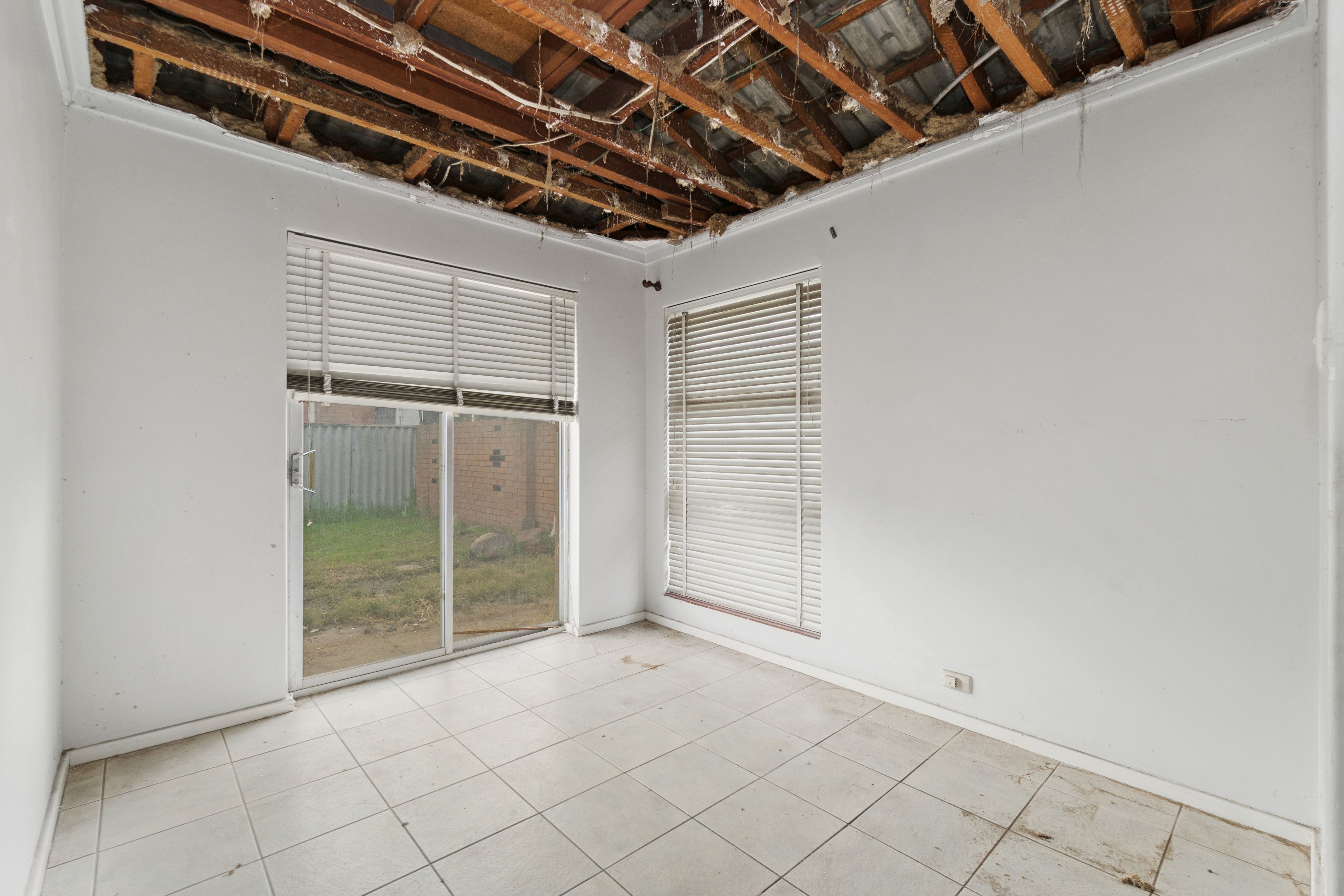 9 Drake Way — photo 3 of 13