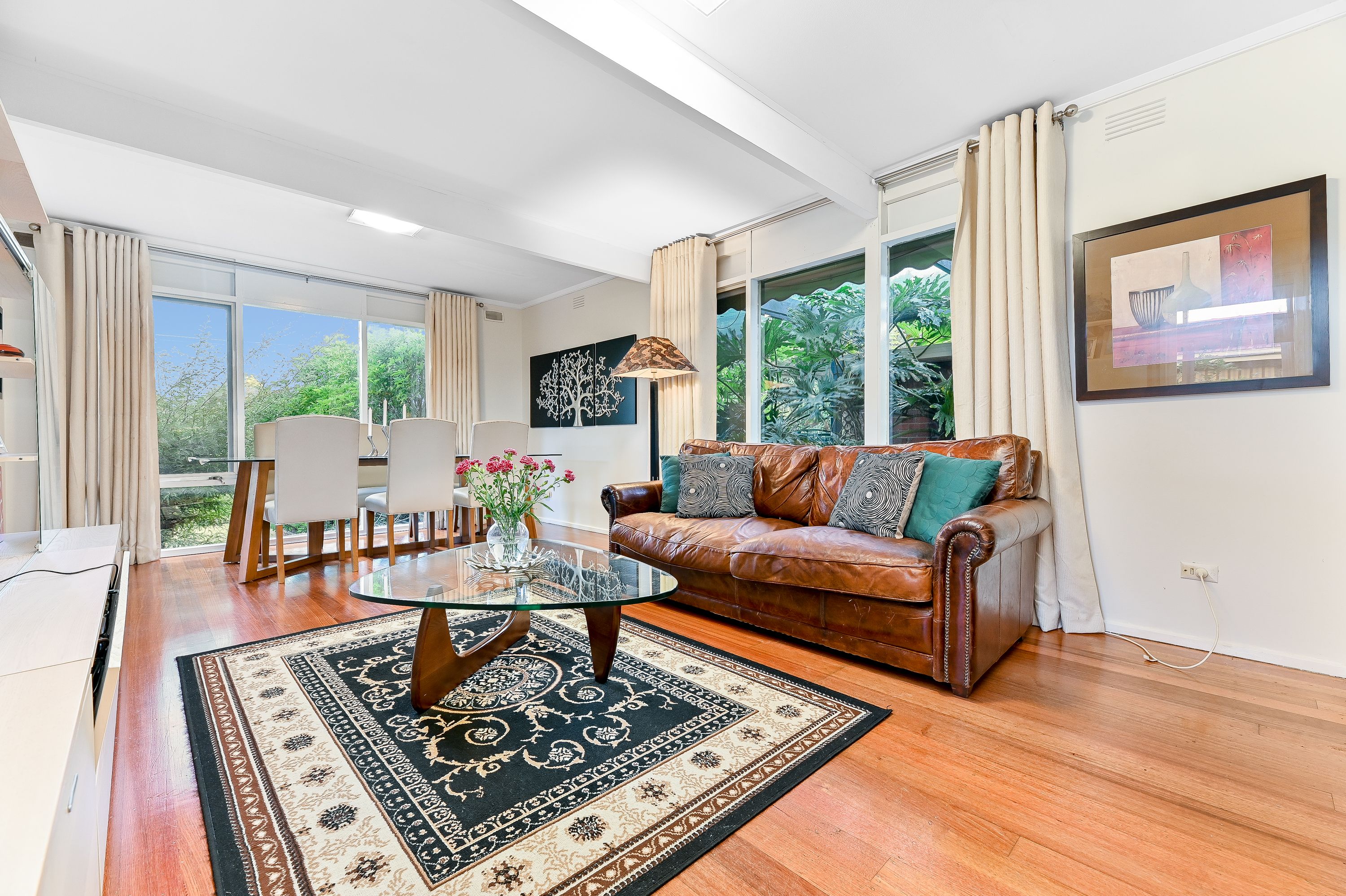 5 Oleander Street, Glen Waverley, VIC 3150