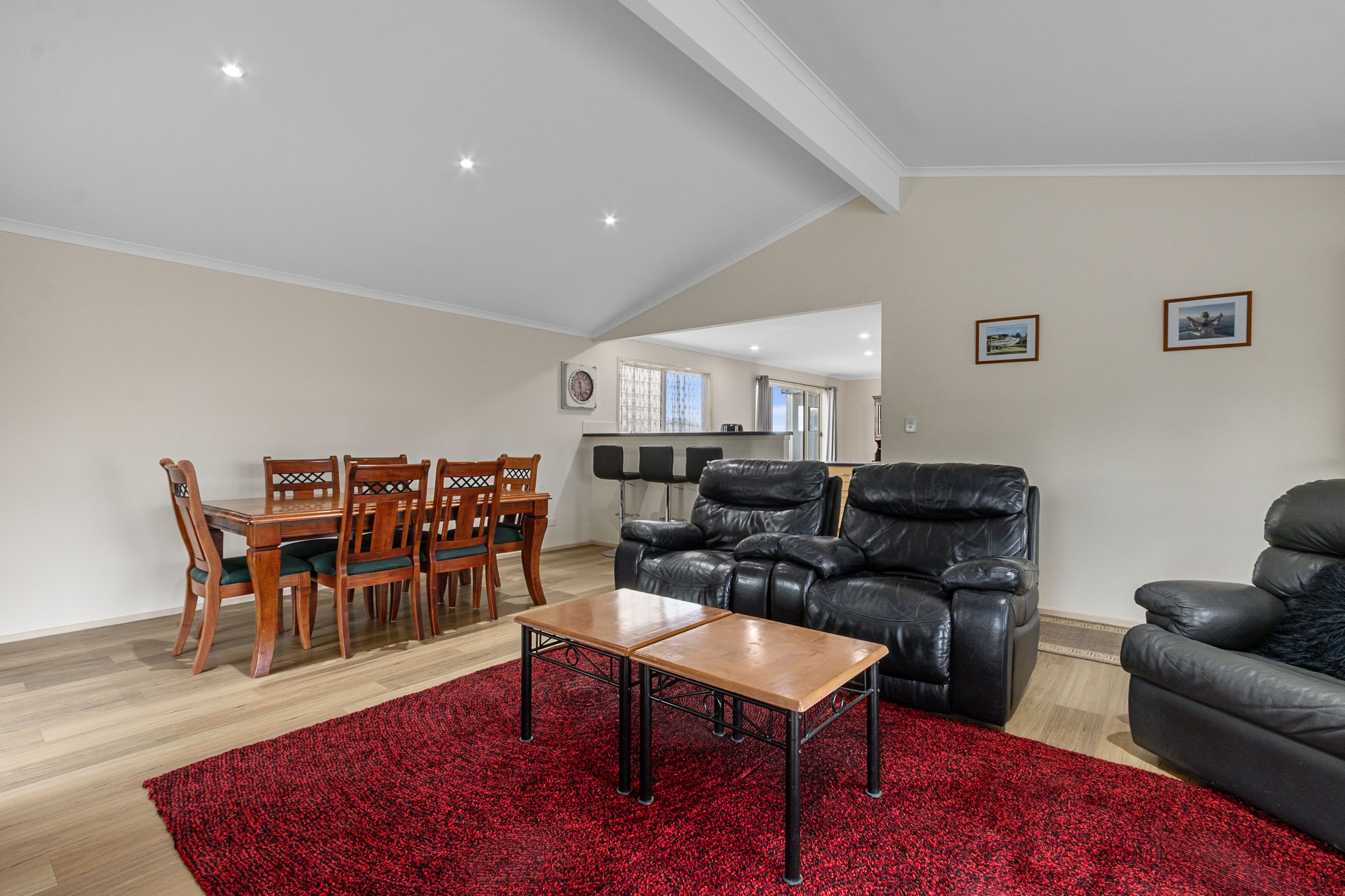 8 Quarry Court — photo 4 of 30