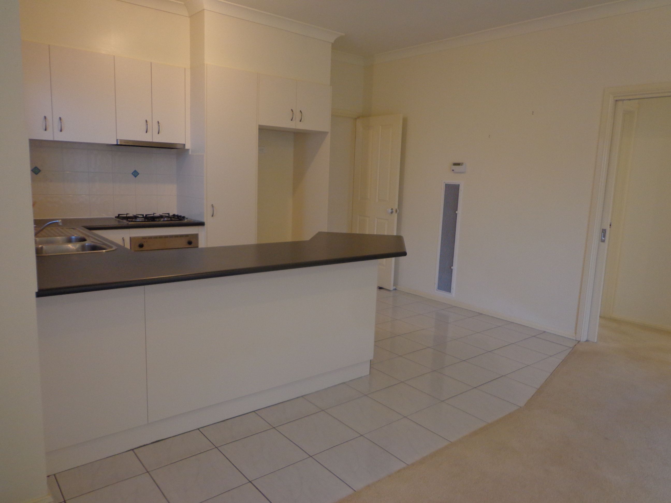 18/12 Daley Crescent, Fraser, ACT 2615