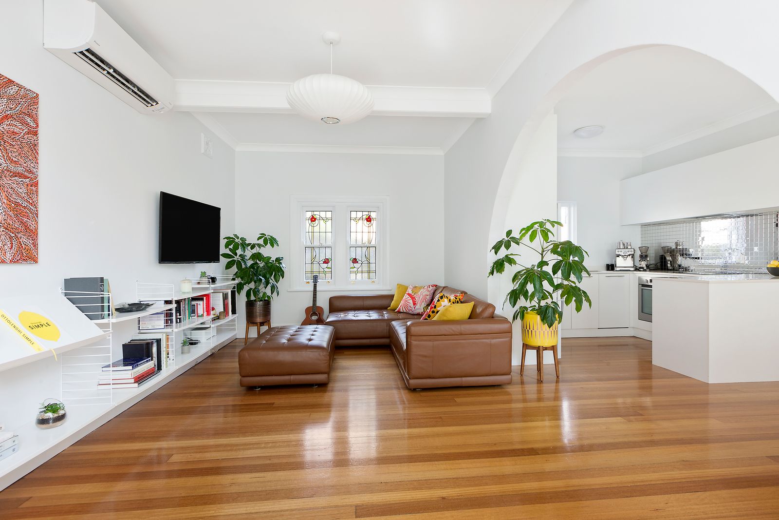 8/31 Musgrave Street, Mosman, NSW 2088