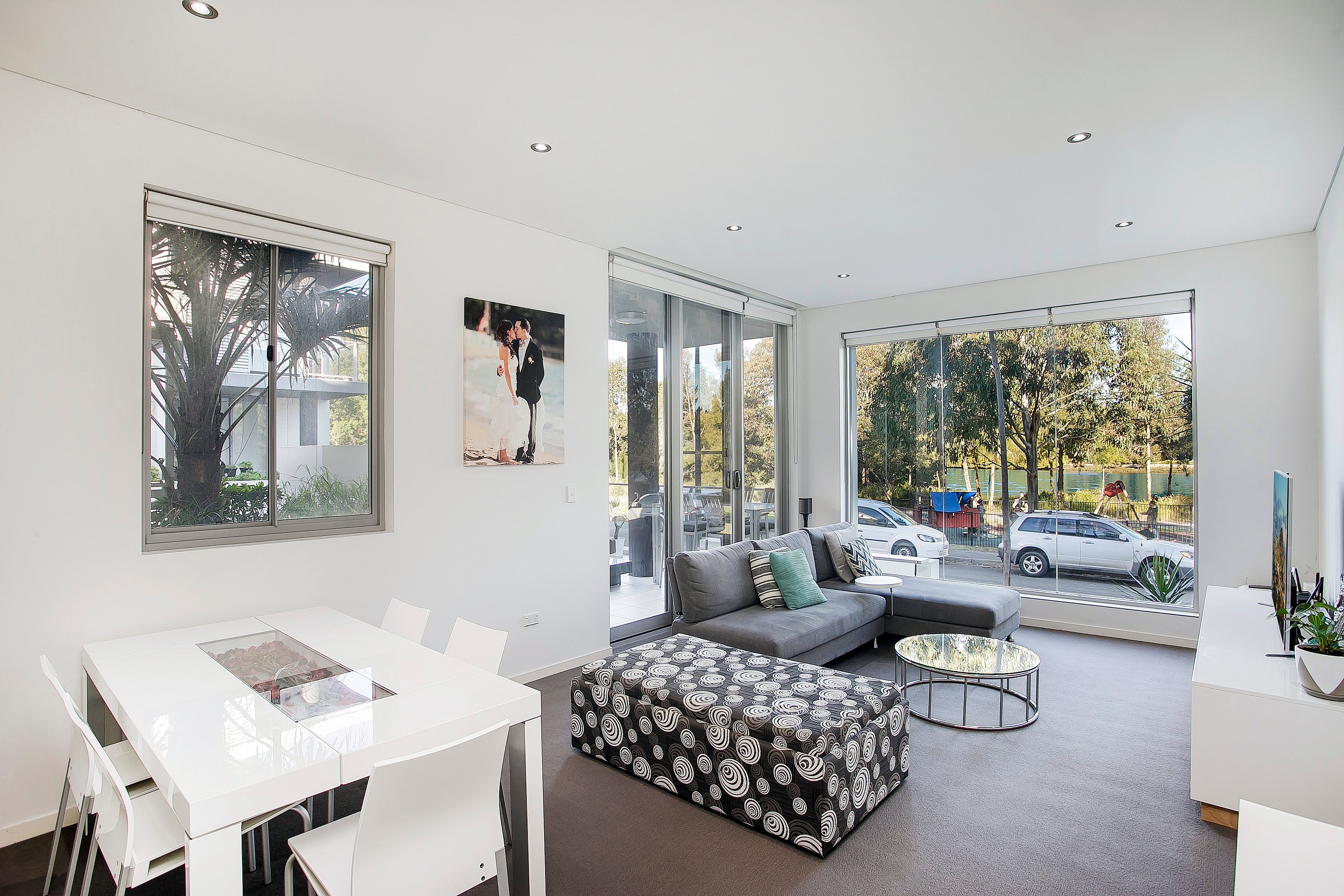 1/2-8 Broadoaks Street, Ermington, NSW 2115