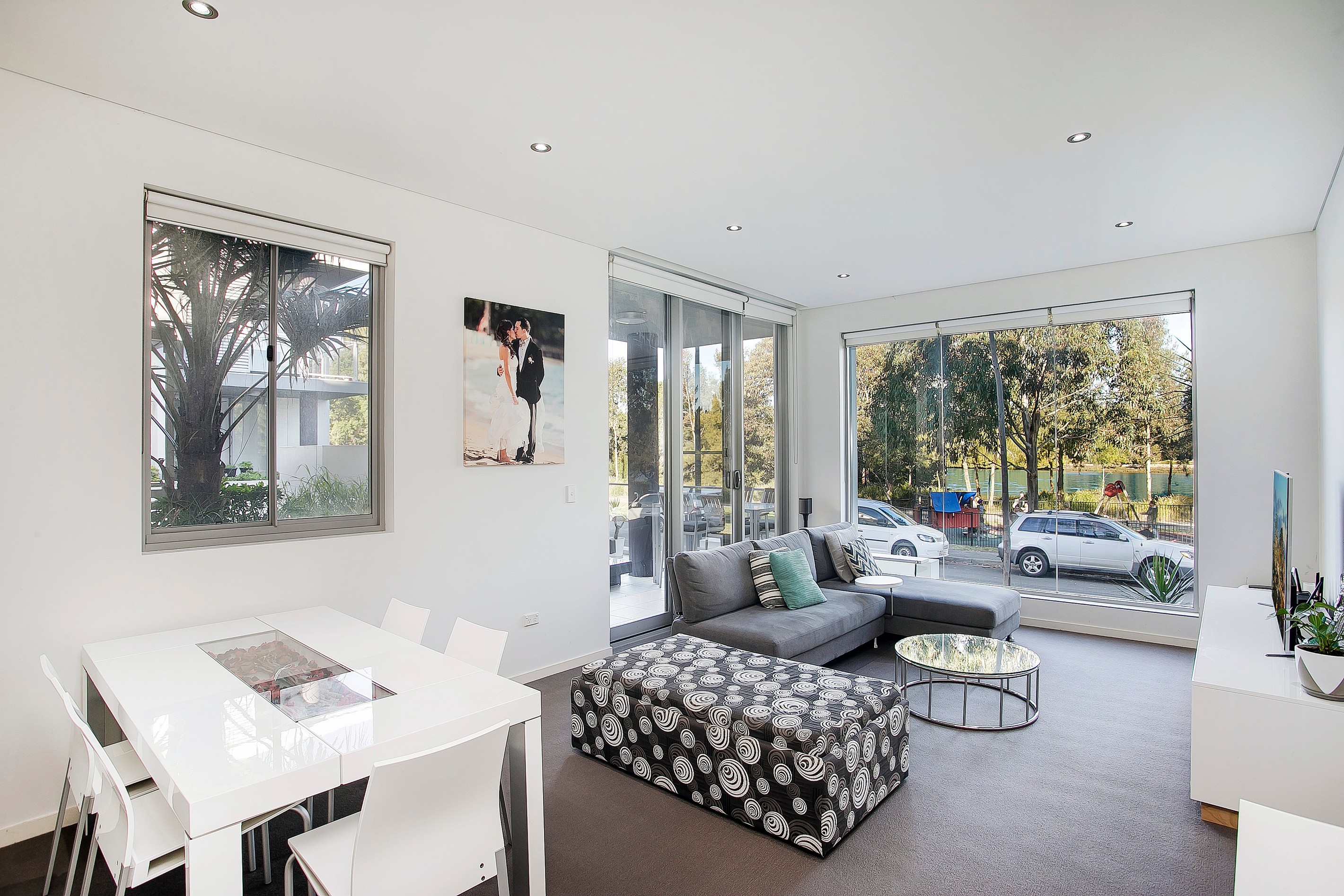 1/2-8 Broadoaks Street, Ermington, NSW 2115