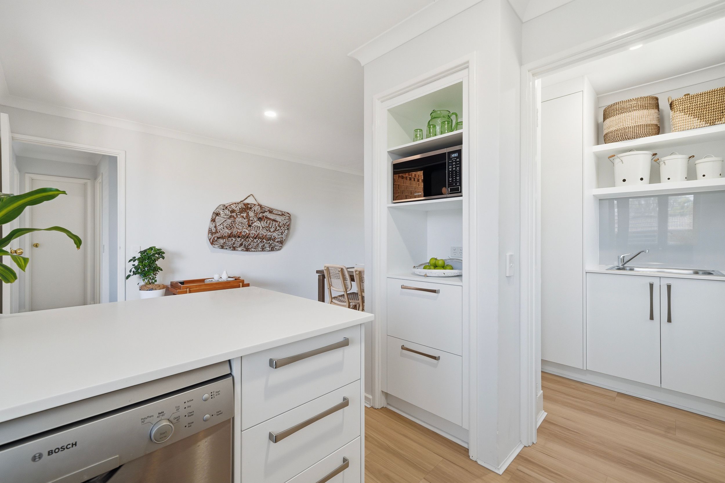 59/7 Harman Road, Sorrento, WA 6020