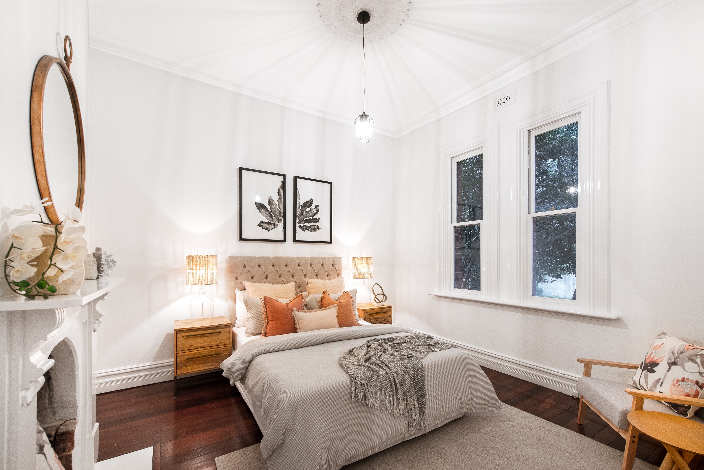 North Fremantle, WA 6159