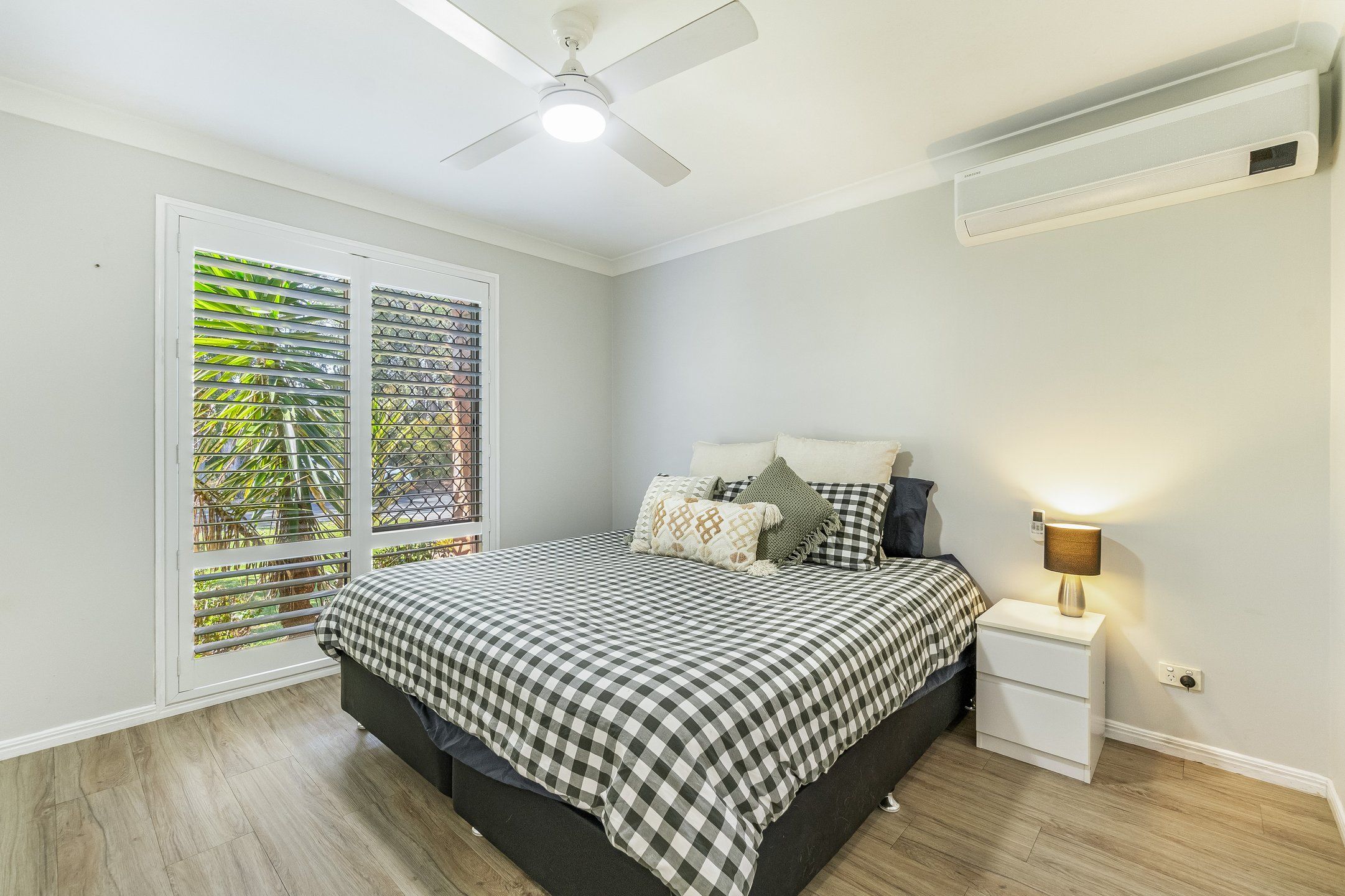 19 Koala Drive — photo 6 of 17