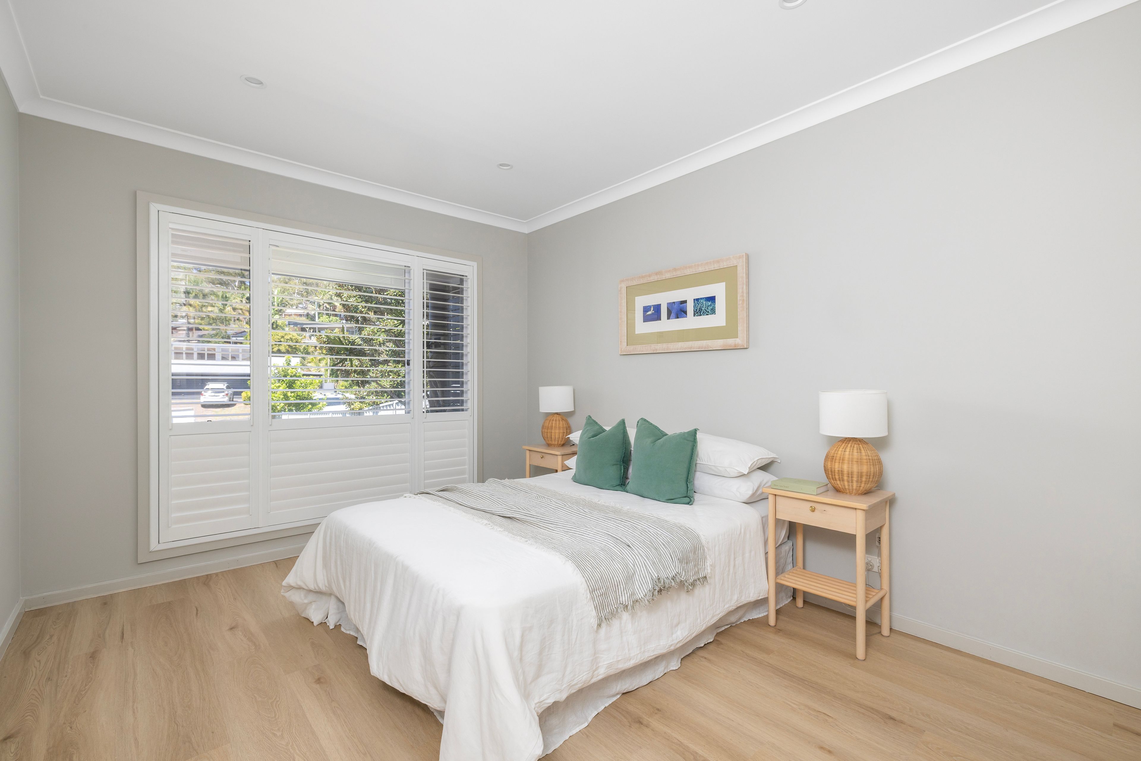 62 Sandy Point Road — photo 19 of 30