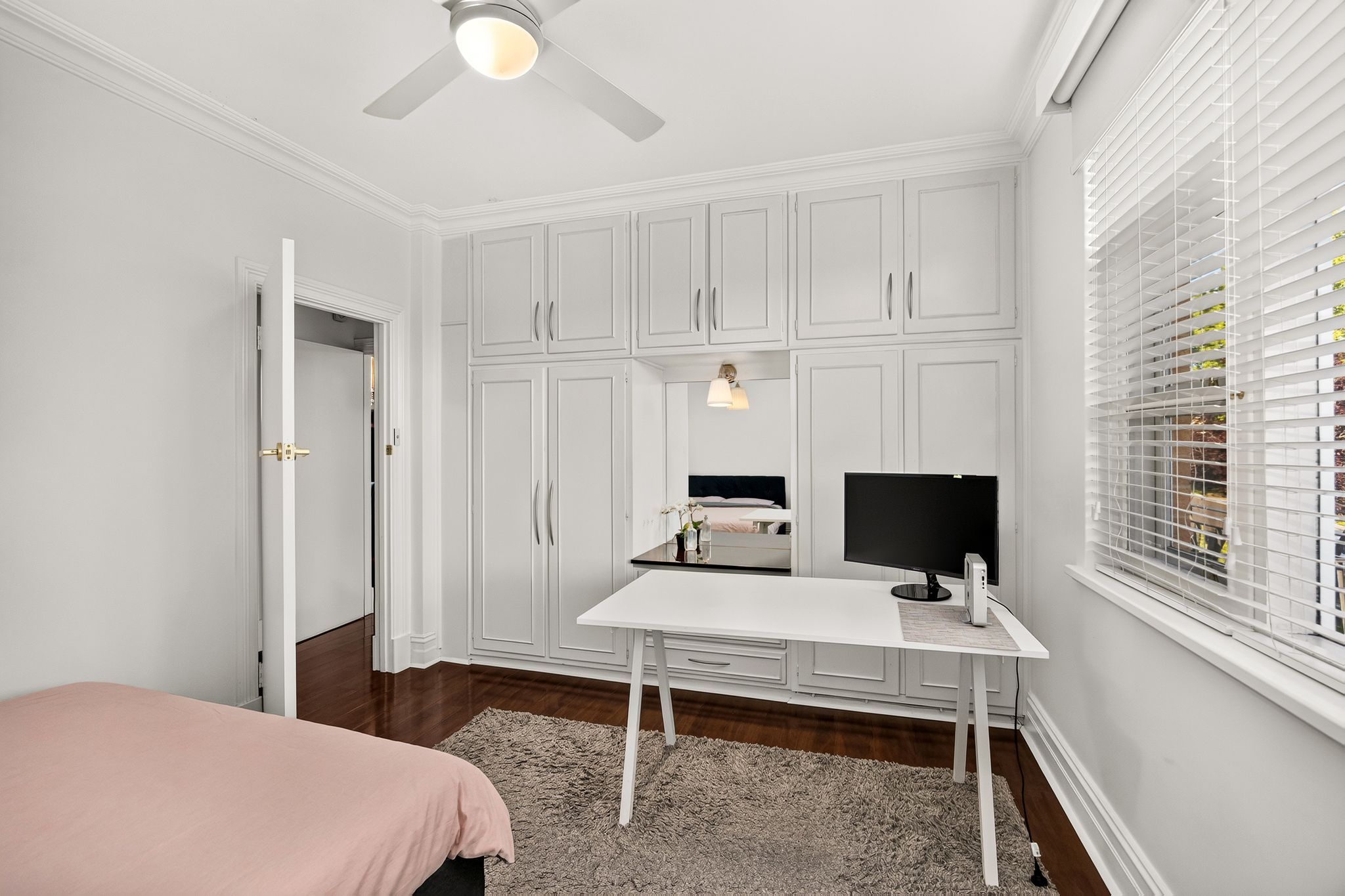 5/54 Devereux Road — photo 13 of 21