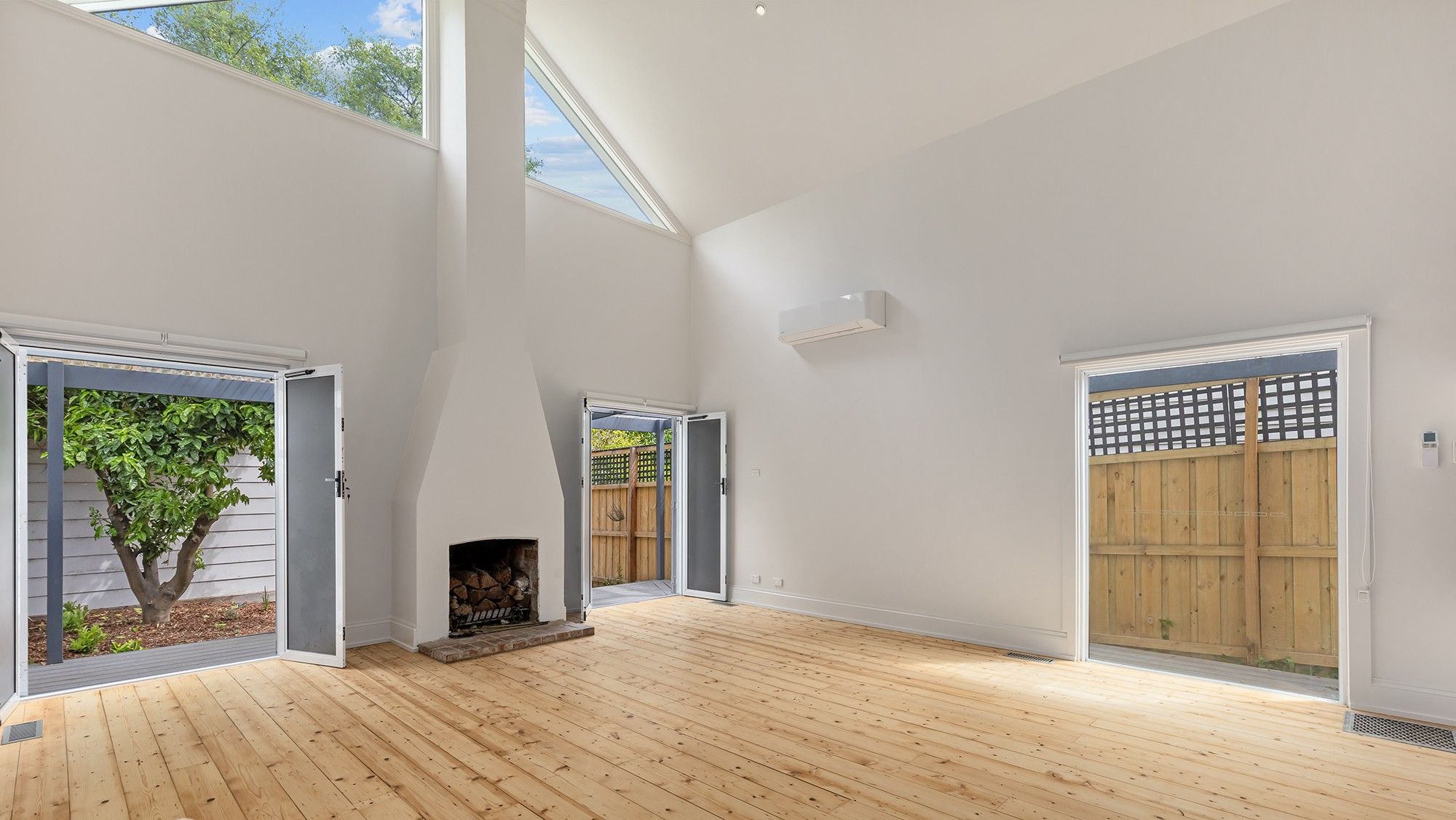 9A Clarence Street, Malvern East, VIC 3145