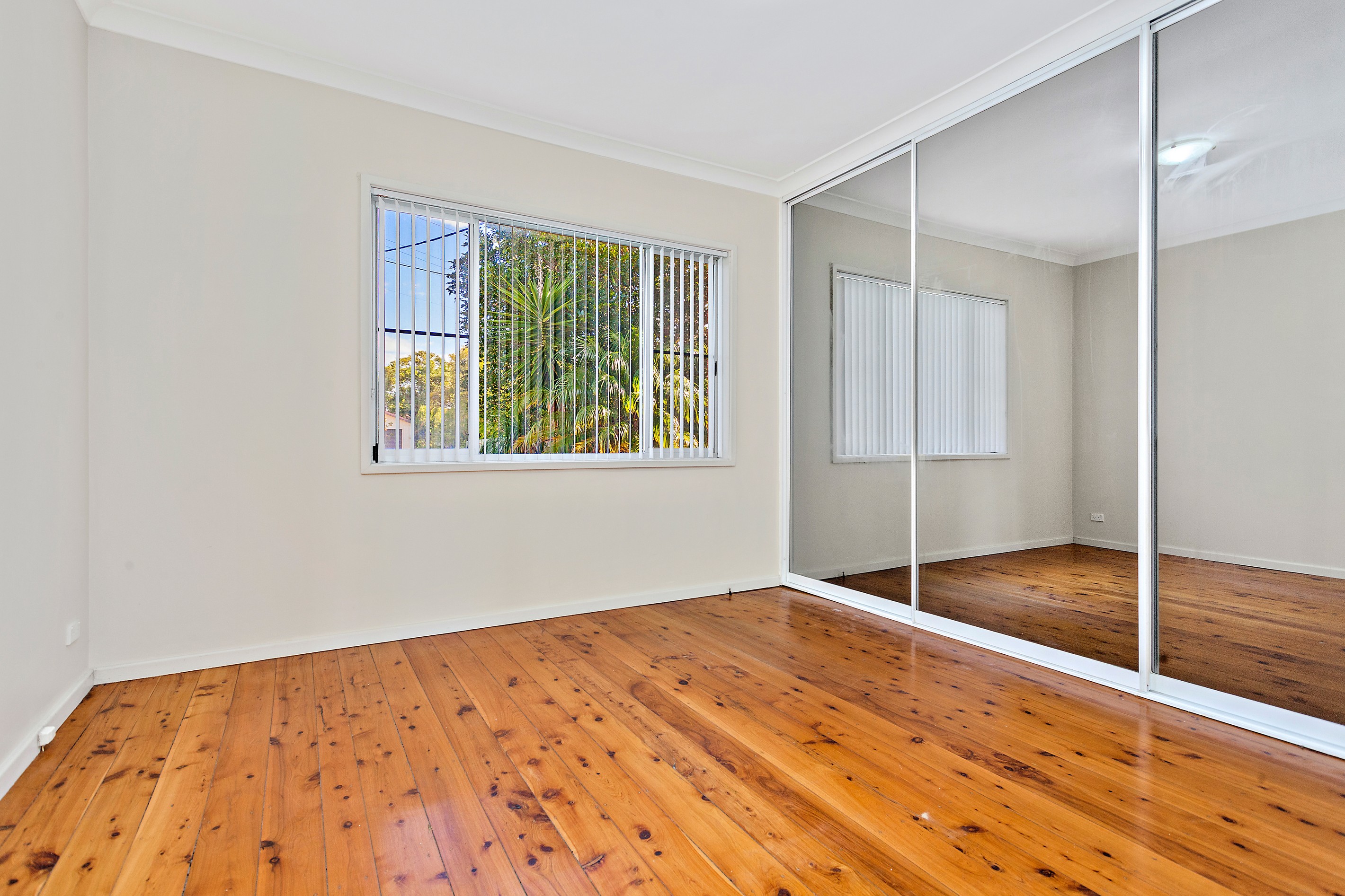84 Ellengowan Cresent, Fairy Meadow, NSW 2519