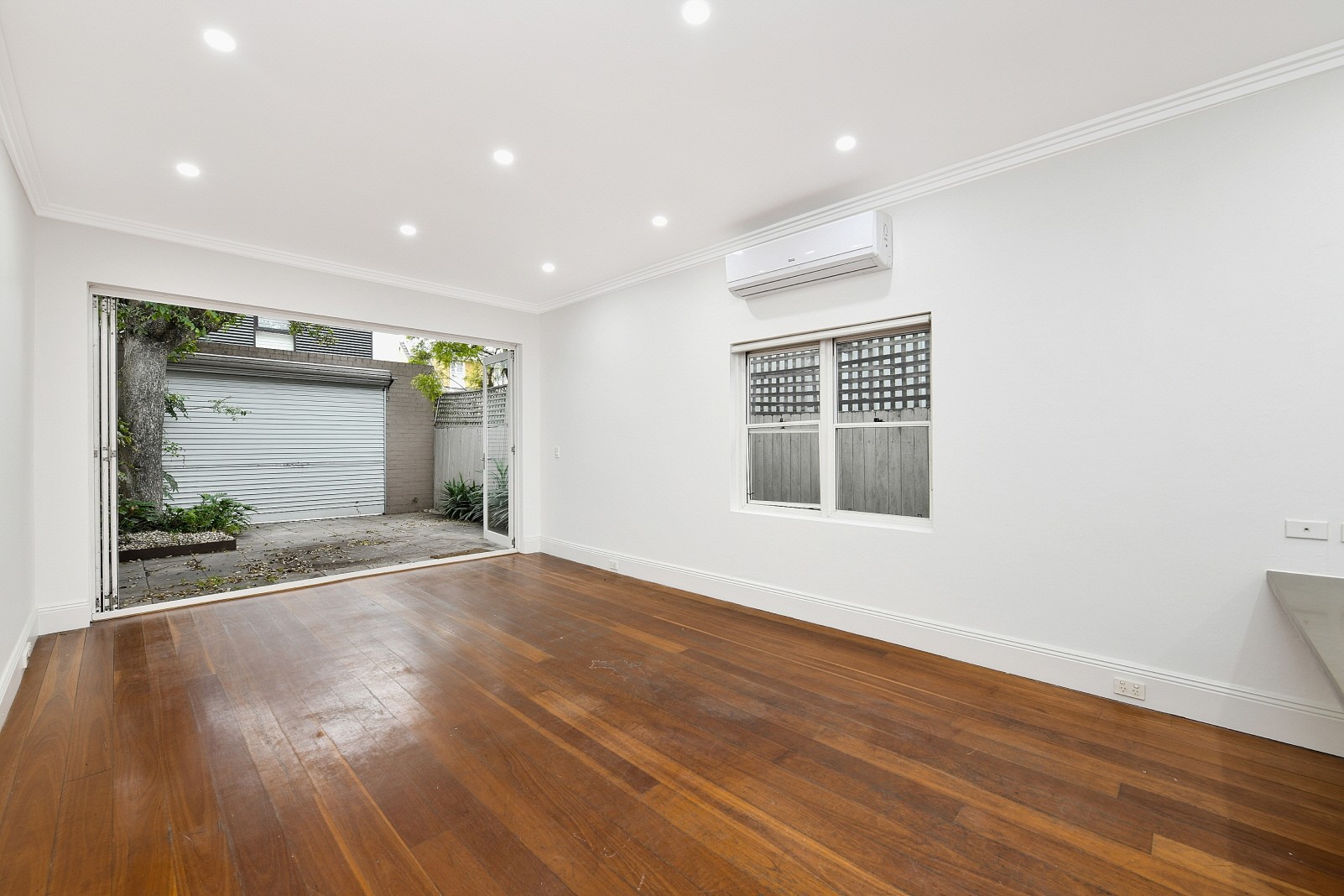 59 Hopetoun Street, Camperdown, NSW 2050