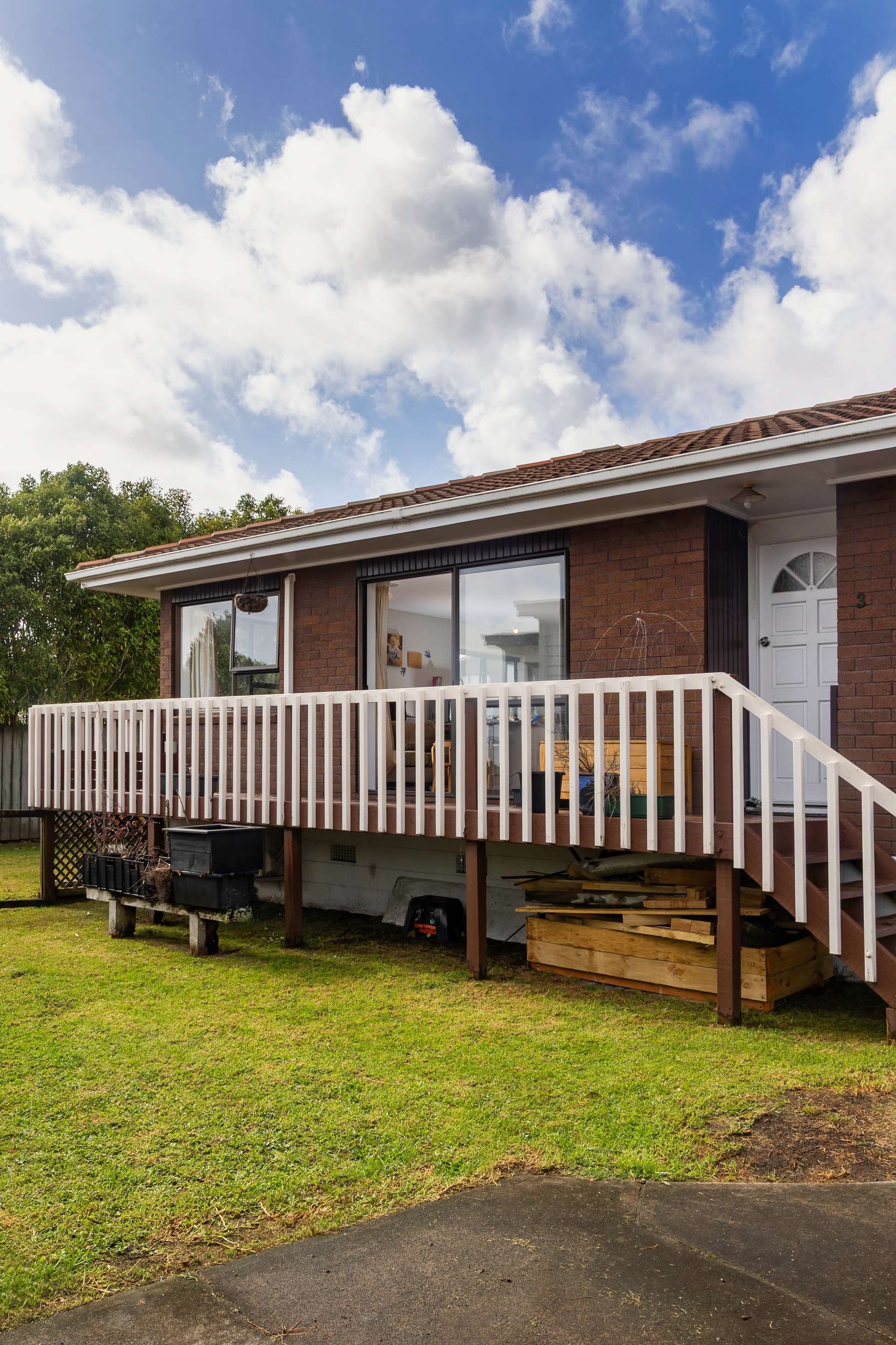 3/6 Harding Avenue photo 19