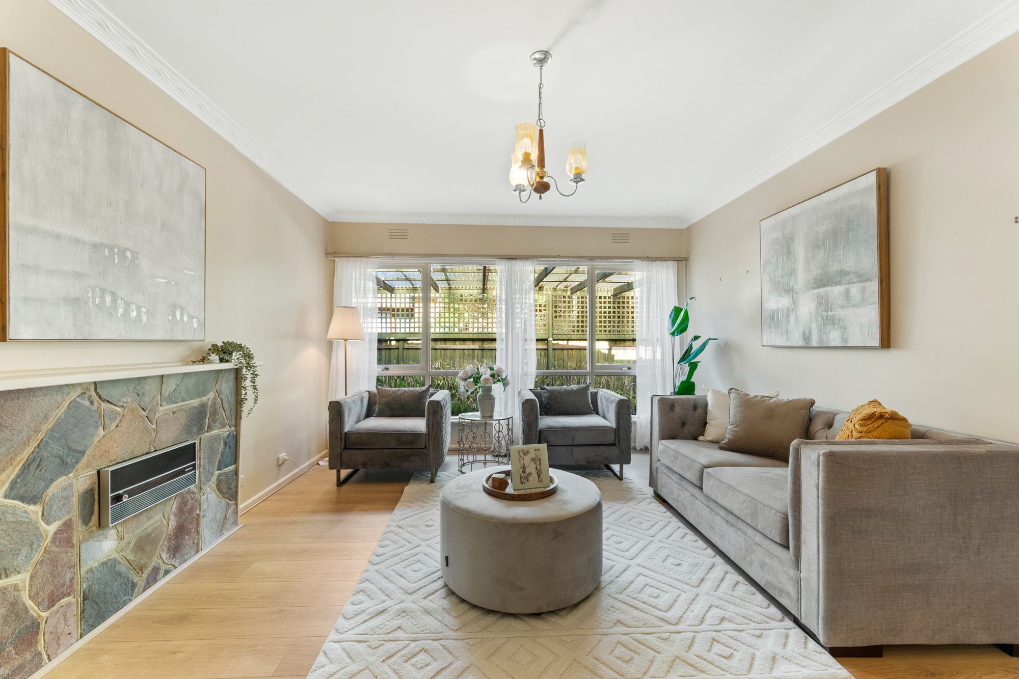 25 Grange Road, Blackburn South, VIC 3130