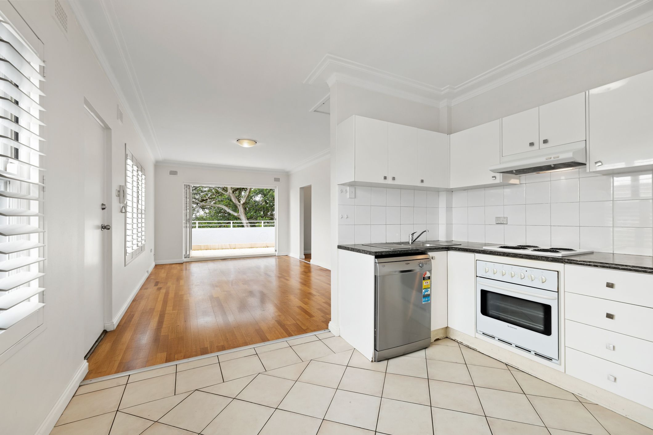 7/27 Berwick Street, Coogee, NSW 2034