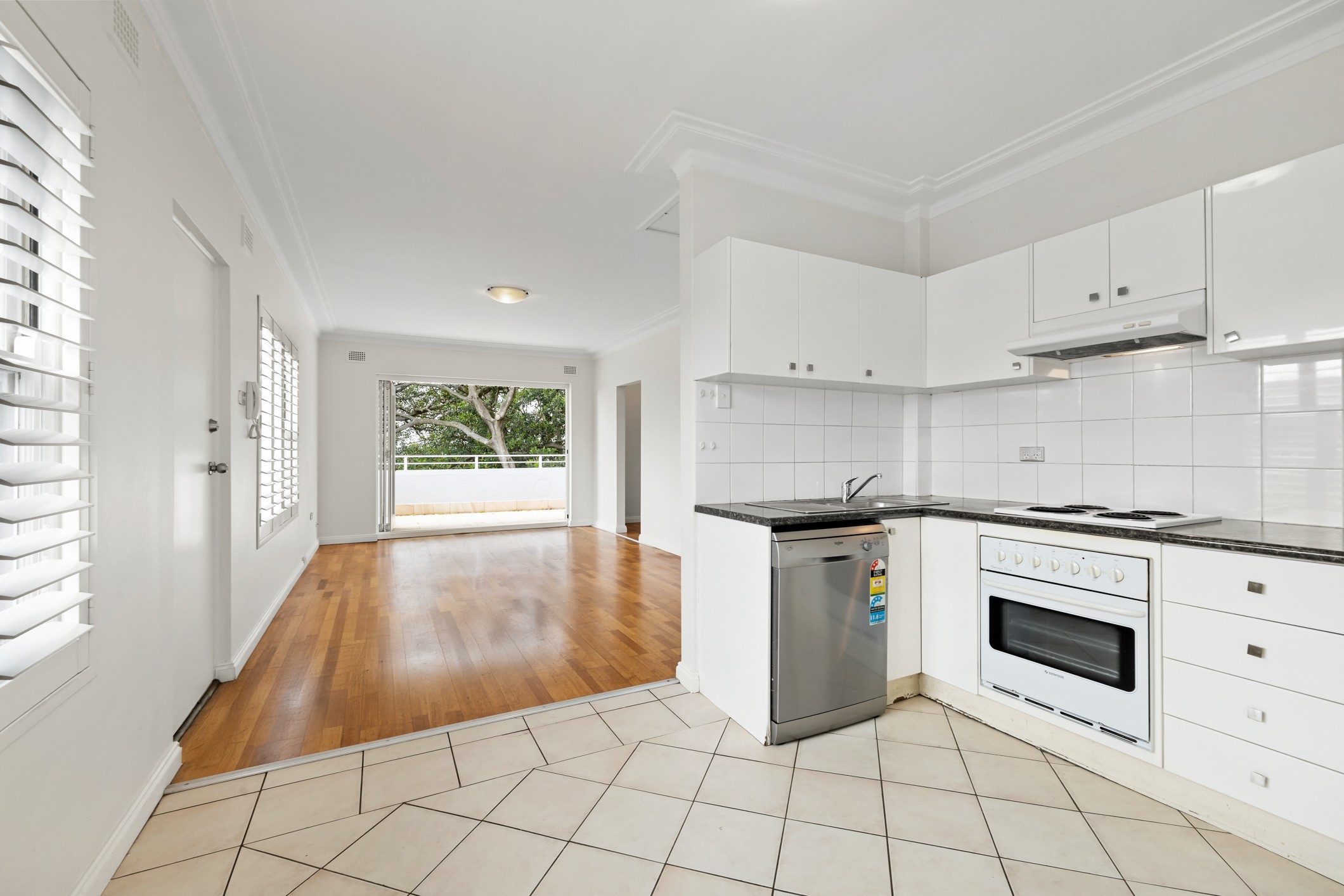 7/27 Berwick Street, Coogee, NSW 2034