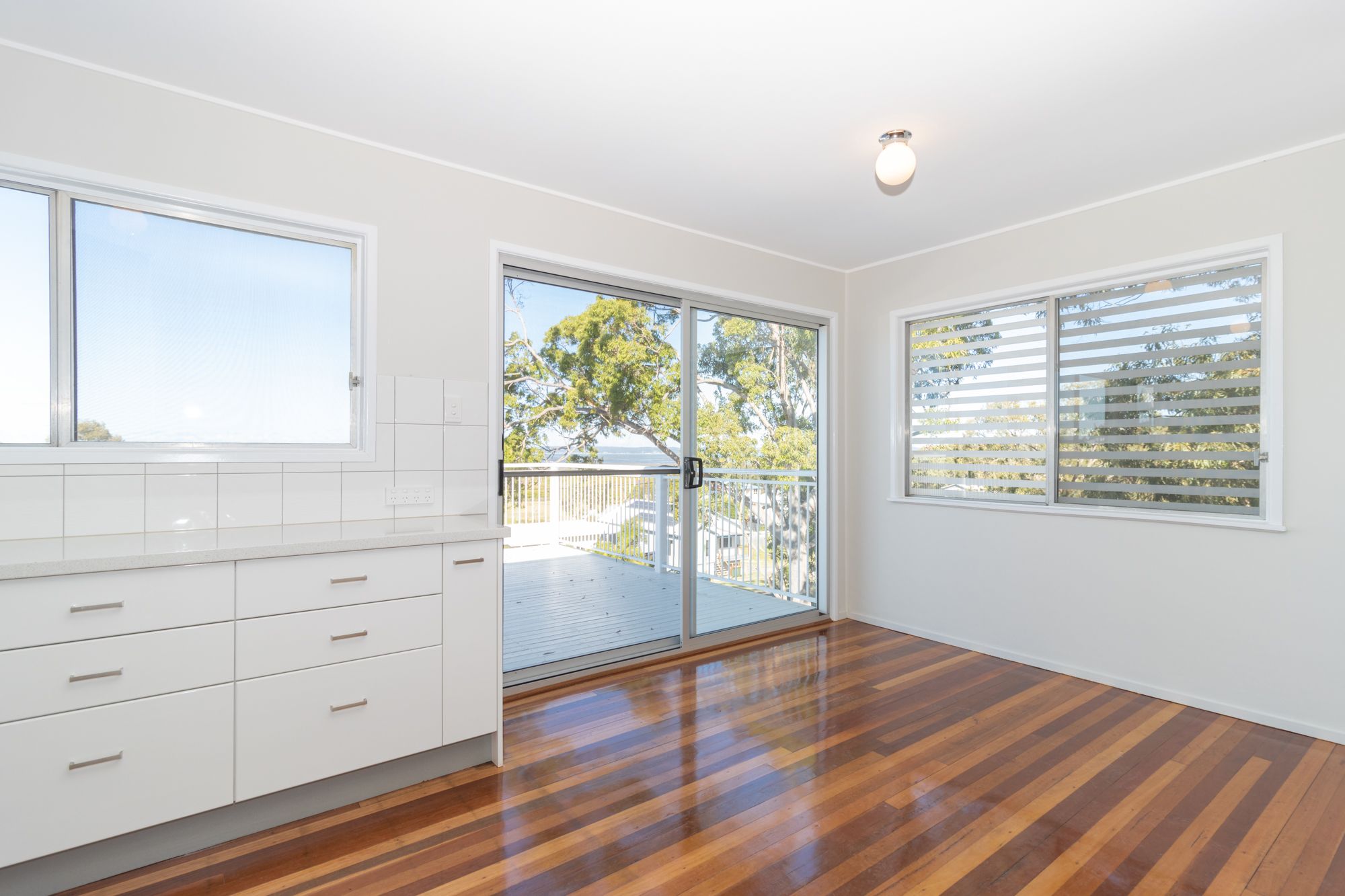 49 Petrel Avenue — photo 3 of 9