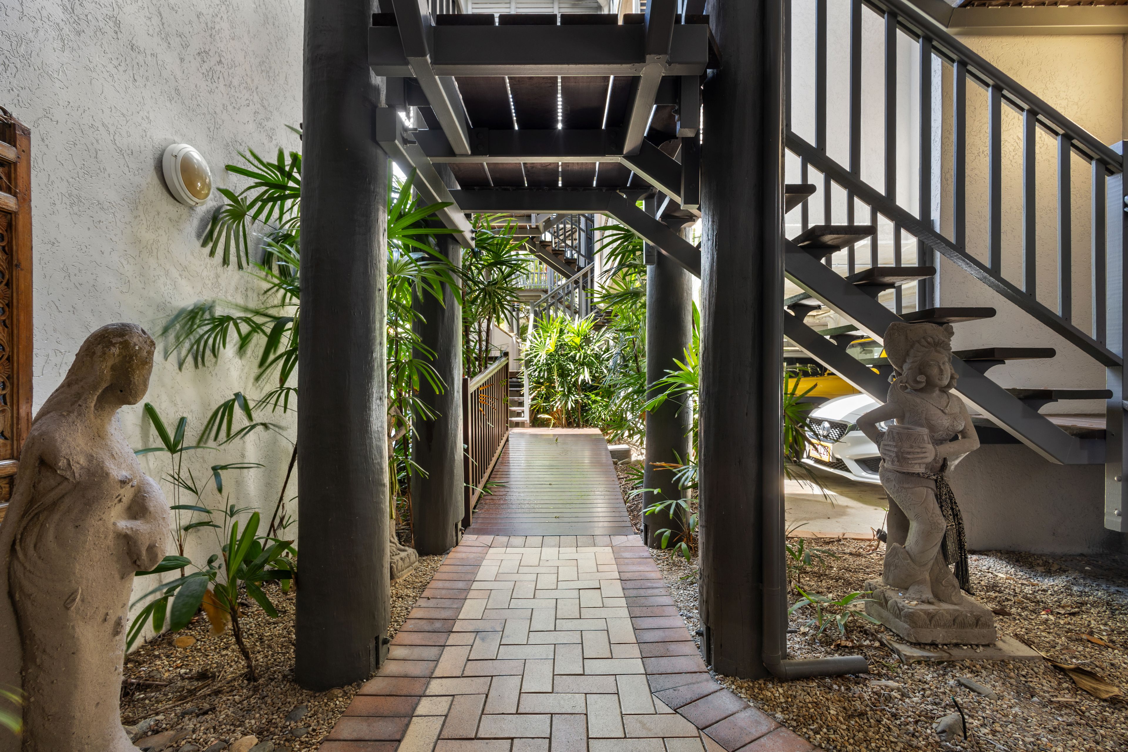 53/18-20 Owen Street — photo 15 of 21