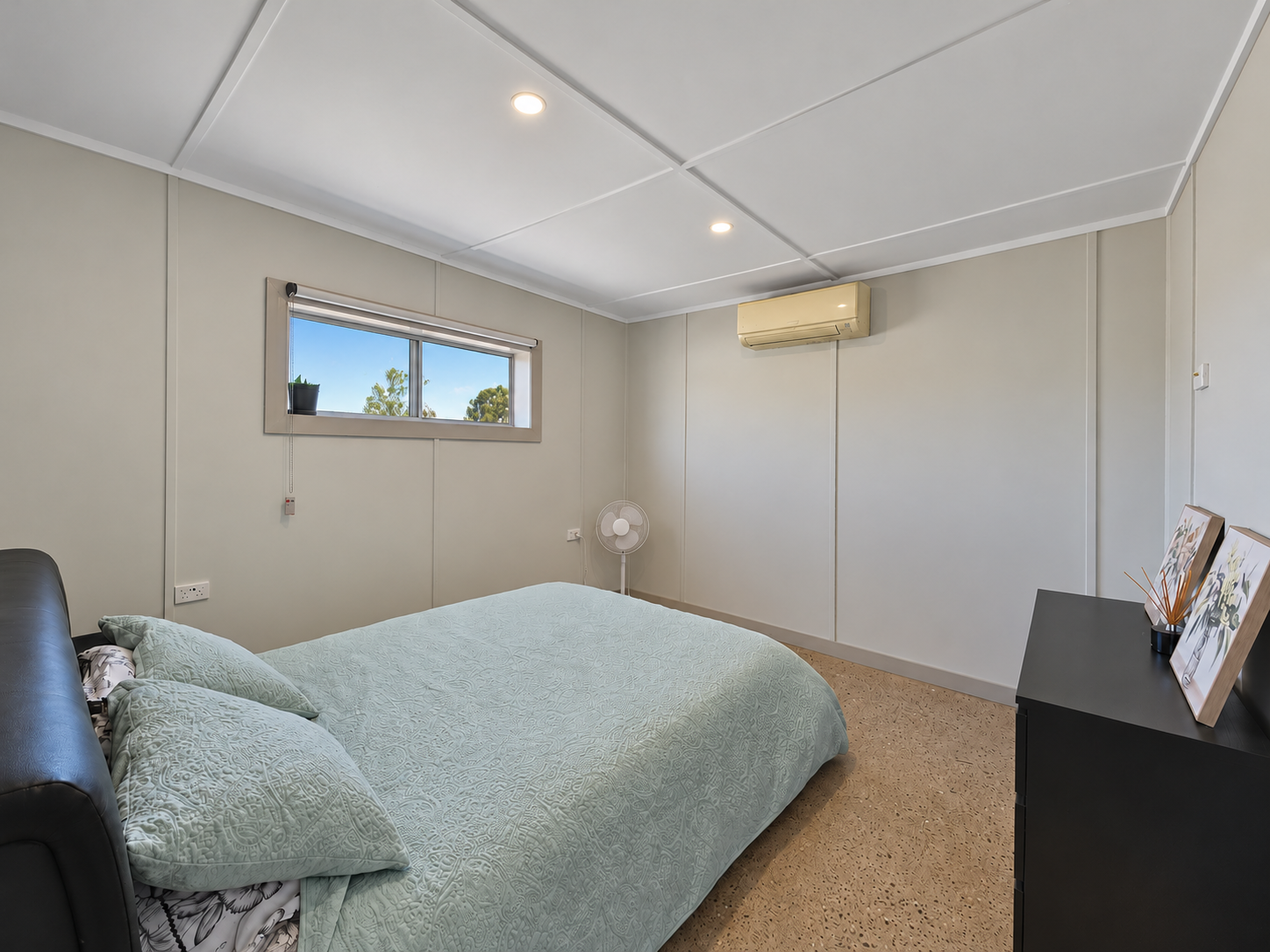 37 Shallcross Street — photo 26 of 30