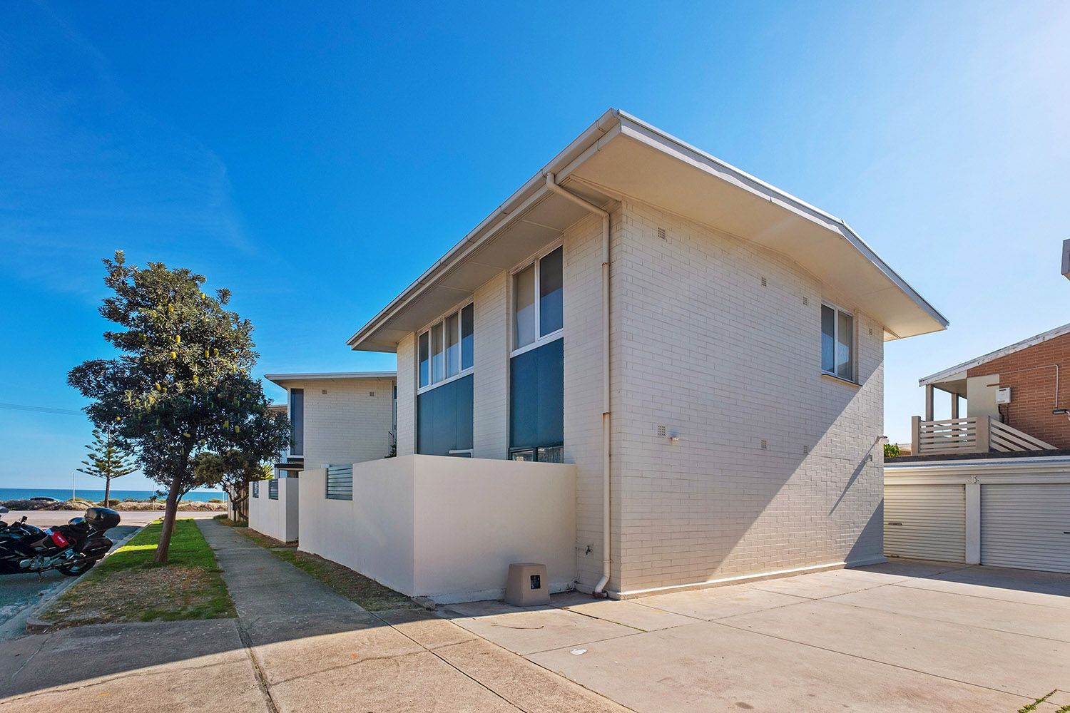 3/66 Seaview Road - HOLIDAY LET, West Beach, SA 5024
