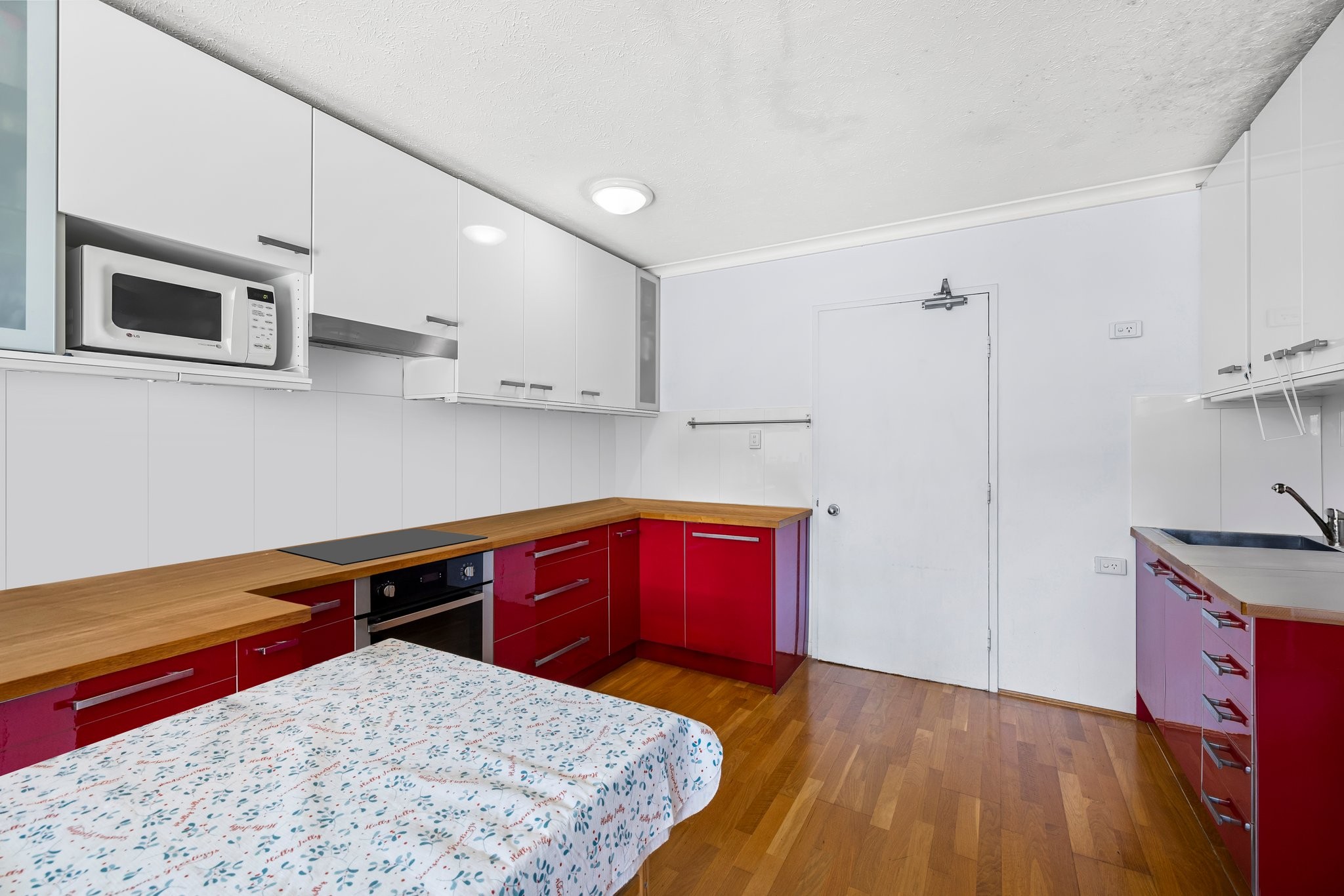 424/20 Montague Road, South Brisbane, QLD 4101