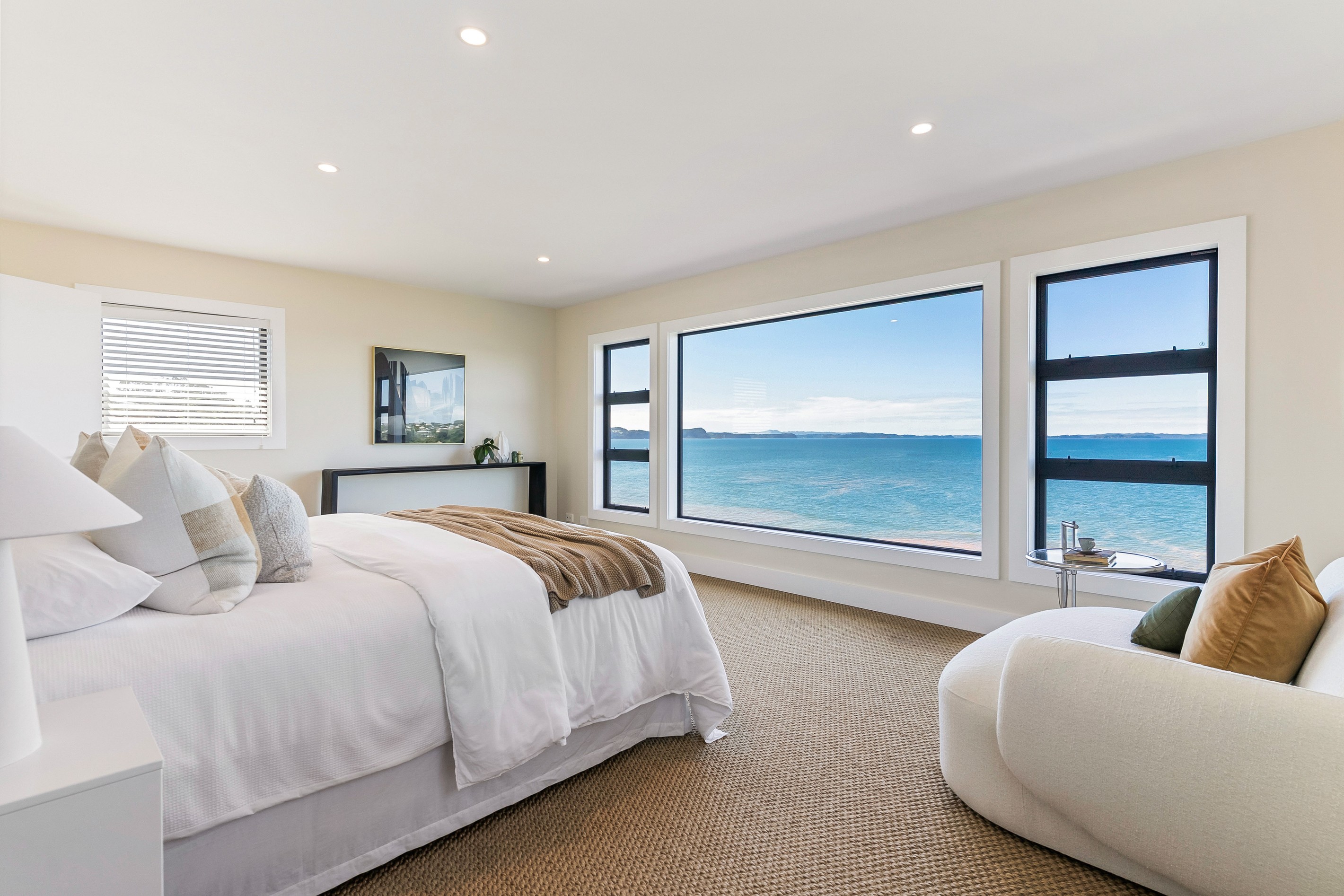 236 Vipond Road, Stanmore Bay, Rodney