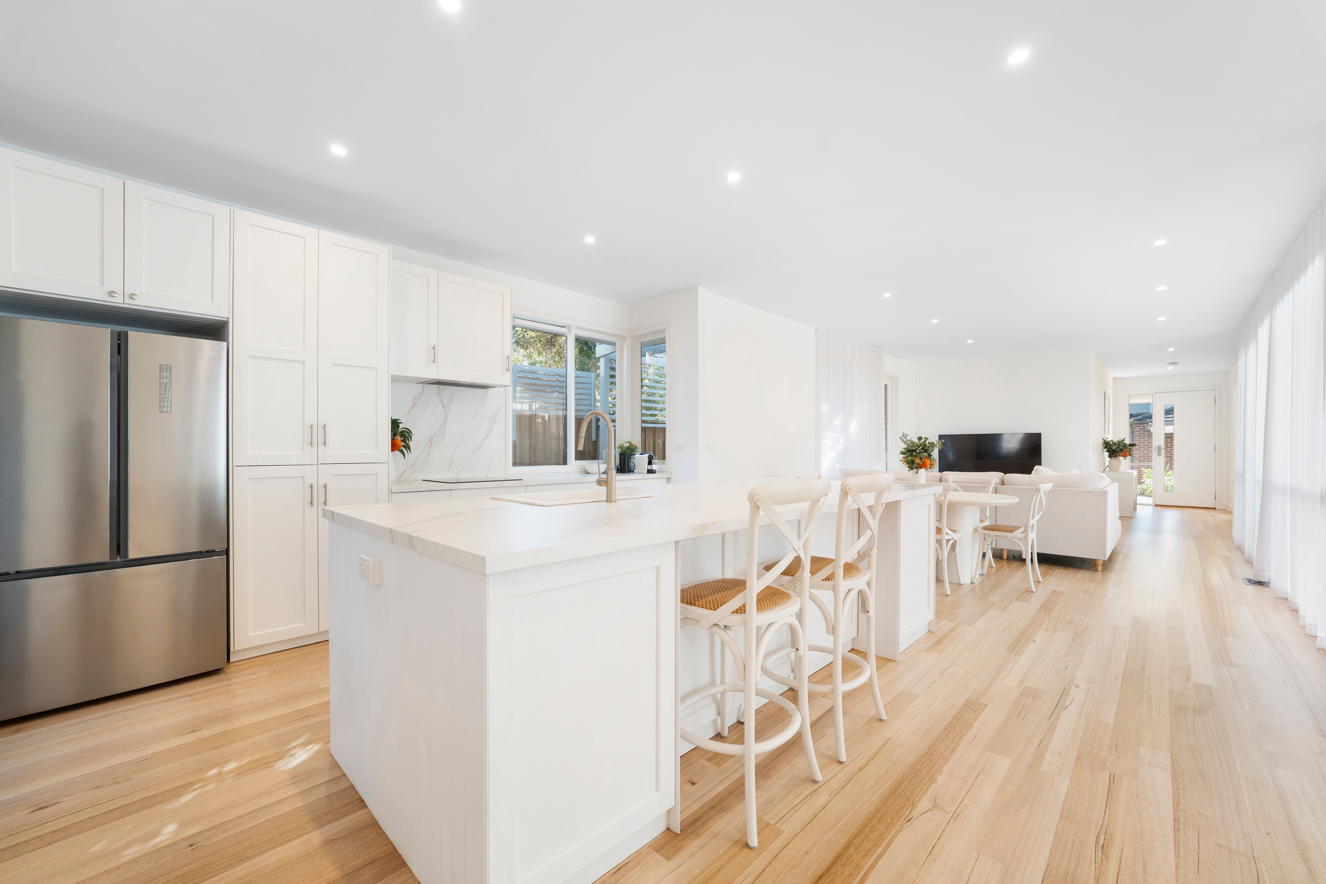 2/5 Dickens Street, Parkdale, VIC 3195