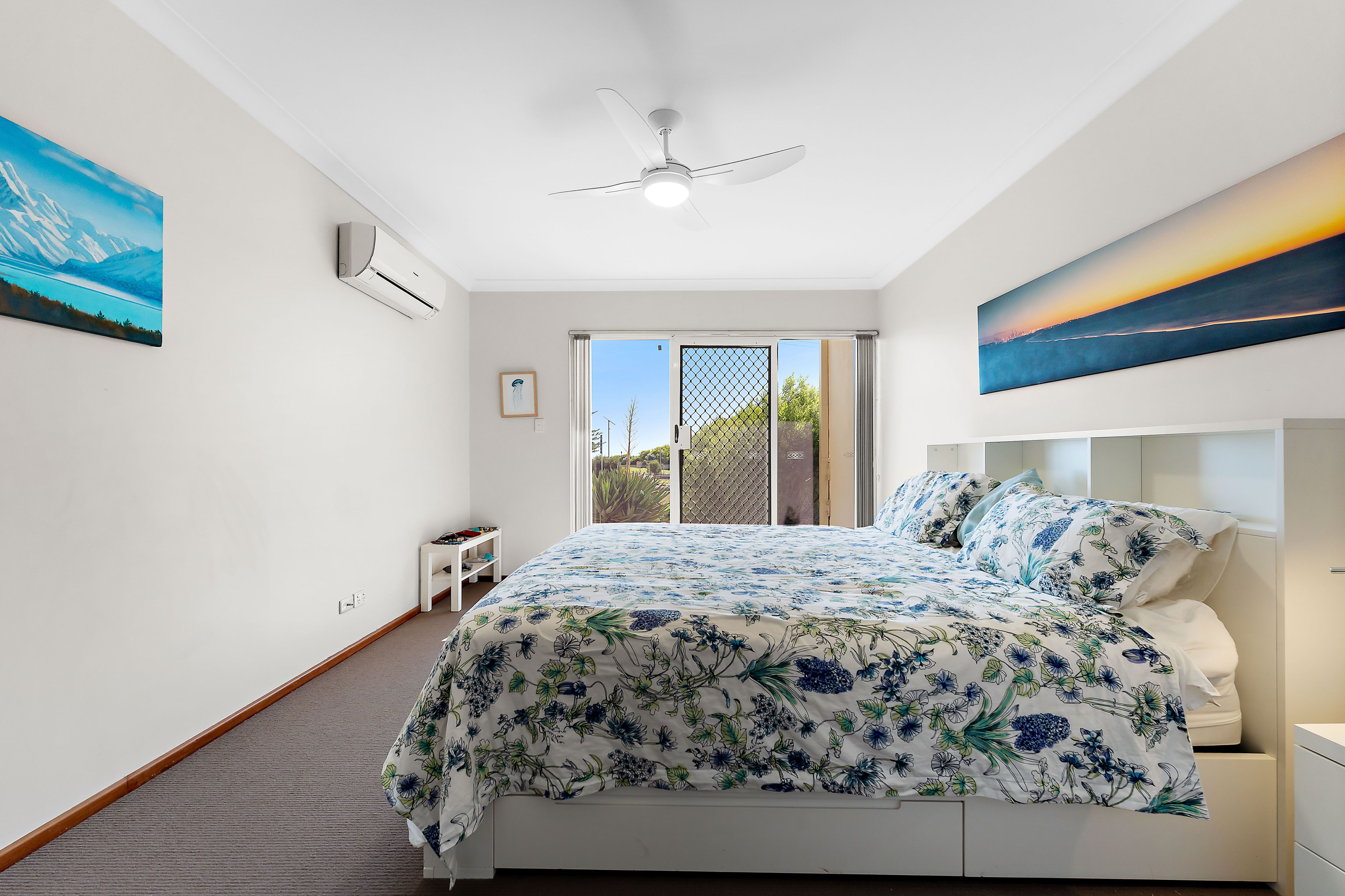 1/244 Marine Terrace — photo 10 of 17