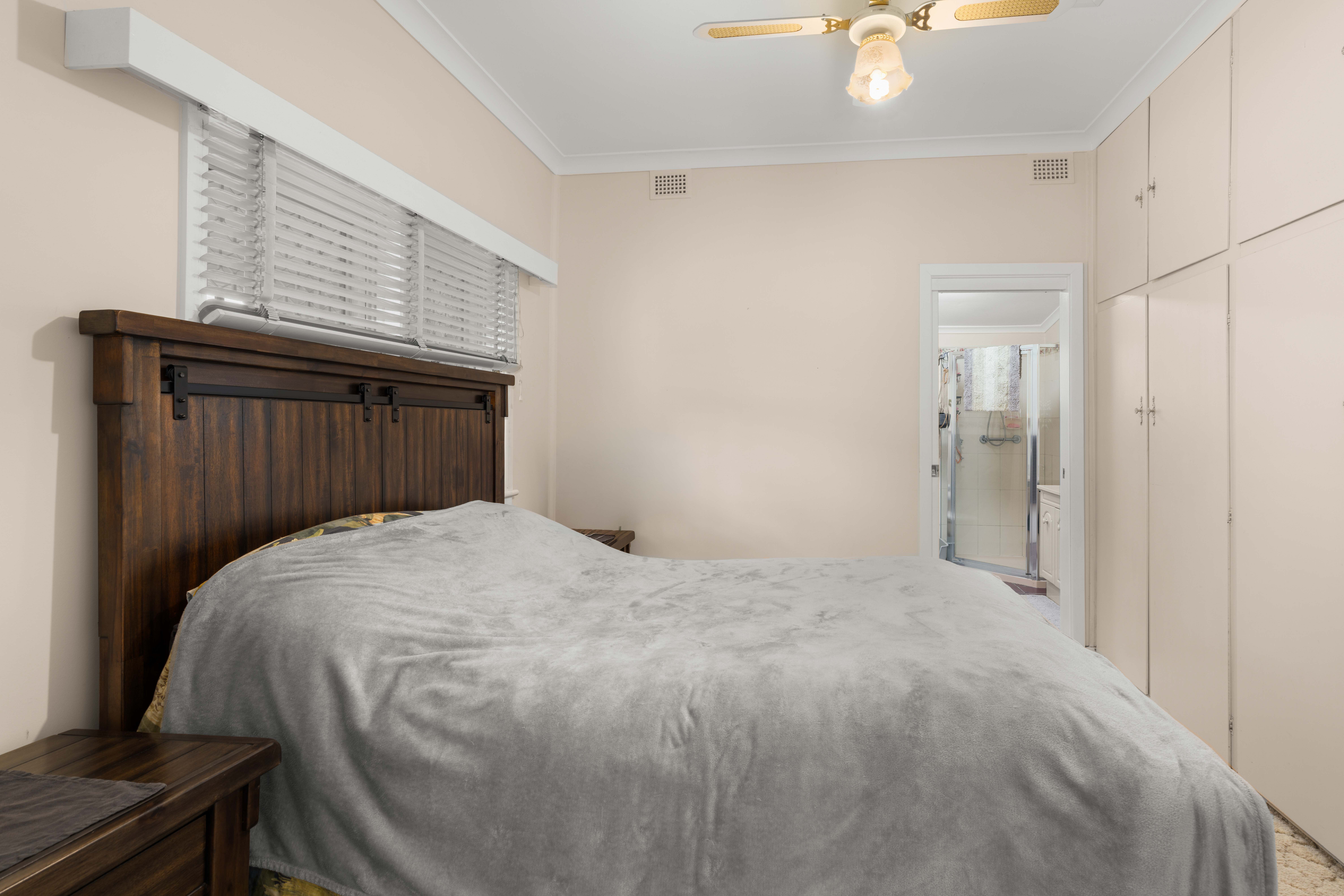 22 Hyam Street — photo 13 of 30