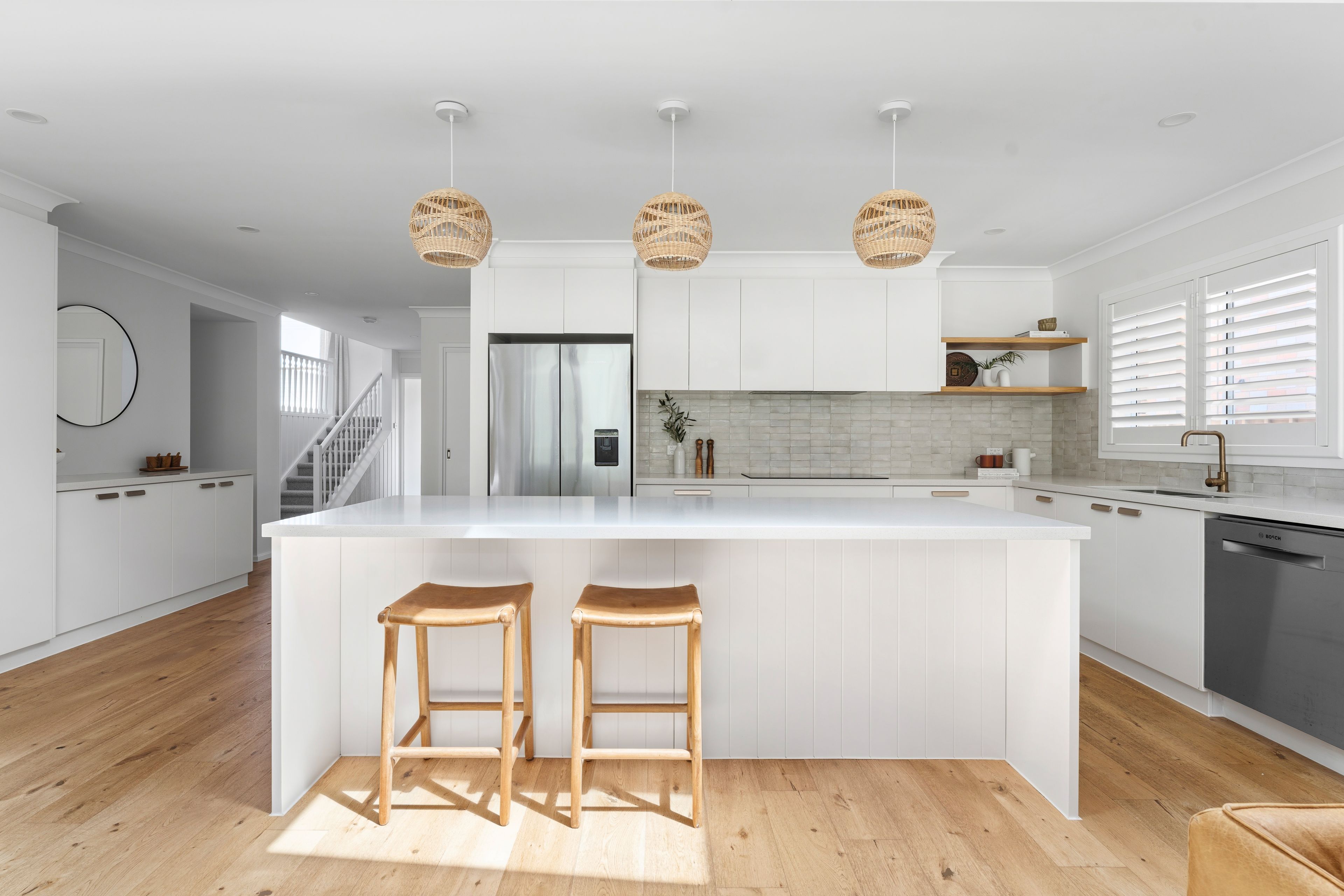 38 Annesley Avenue — photo 5 of 20