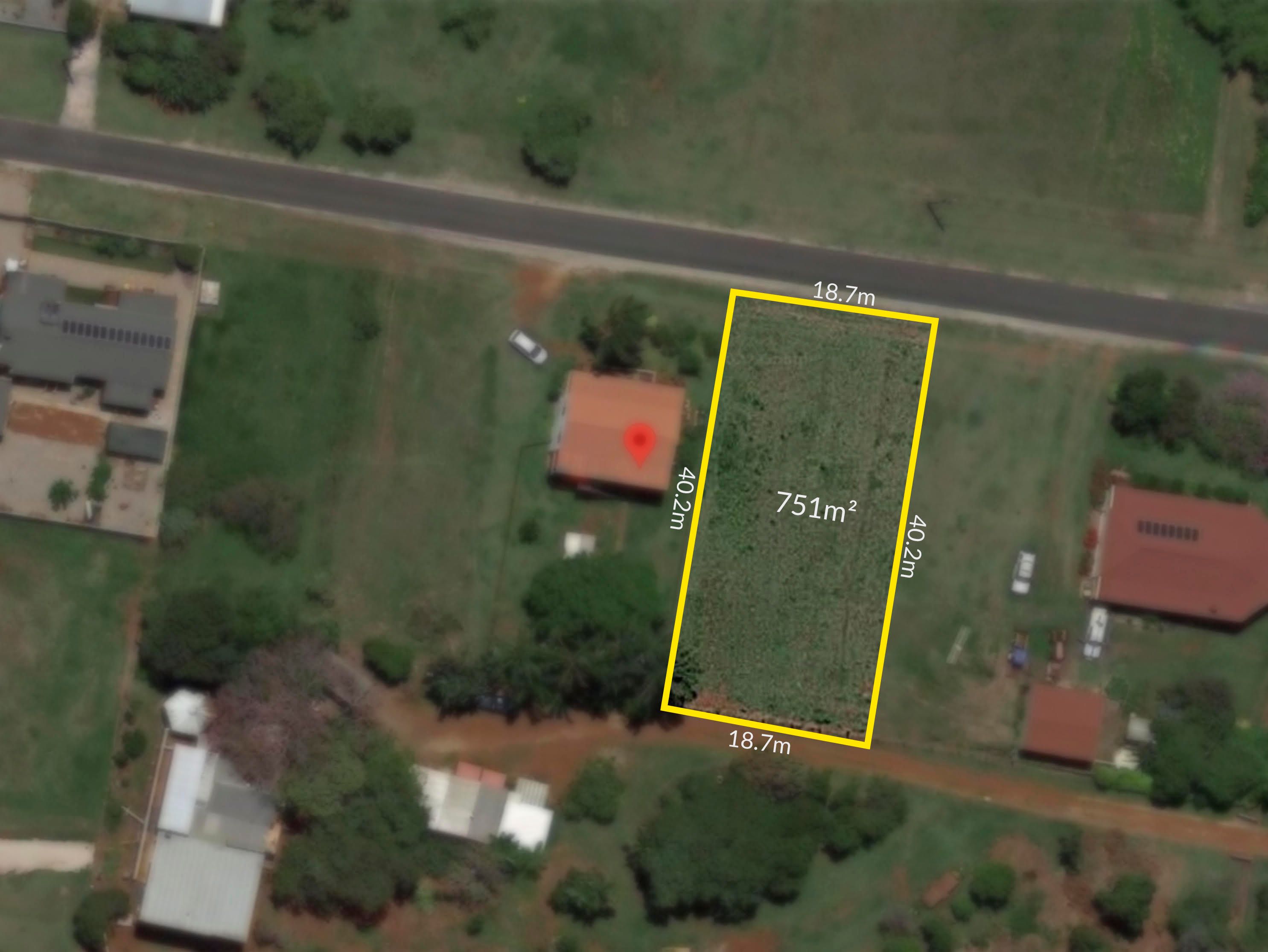 10 Highland Street, Russell Island, QLD 4184