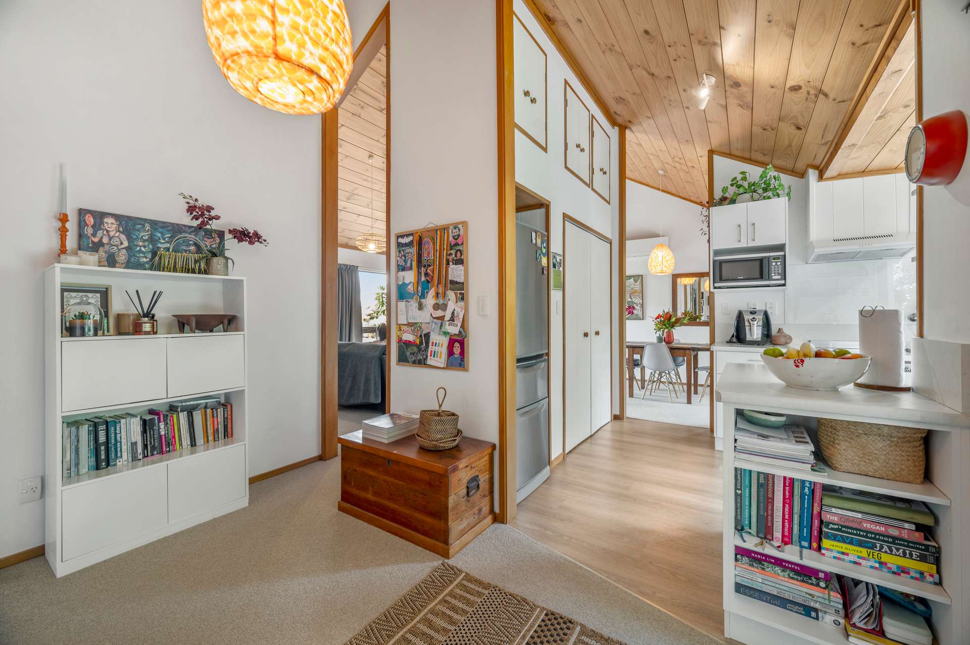 10 Wharetoroa Drive photo 11