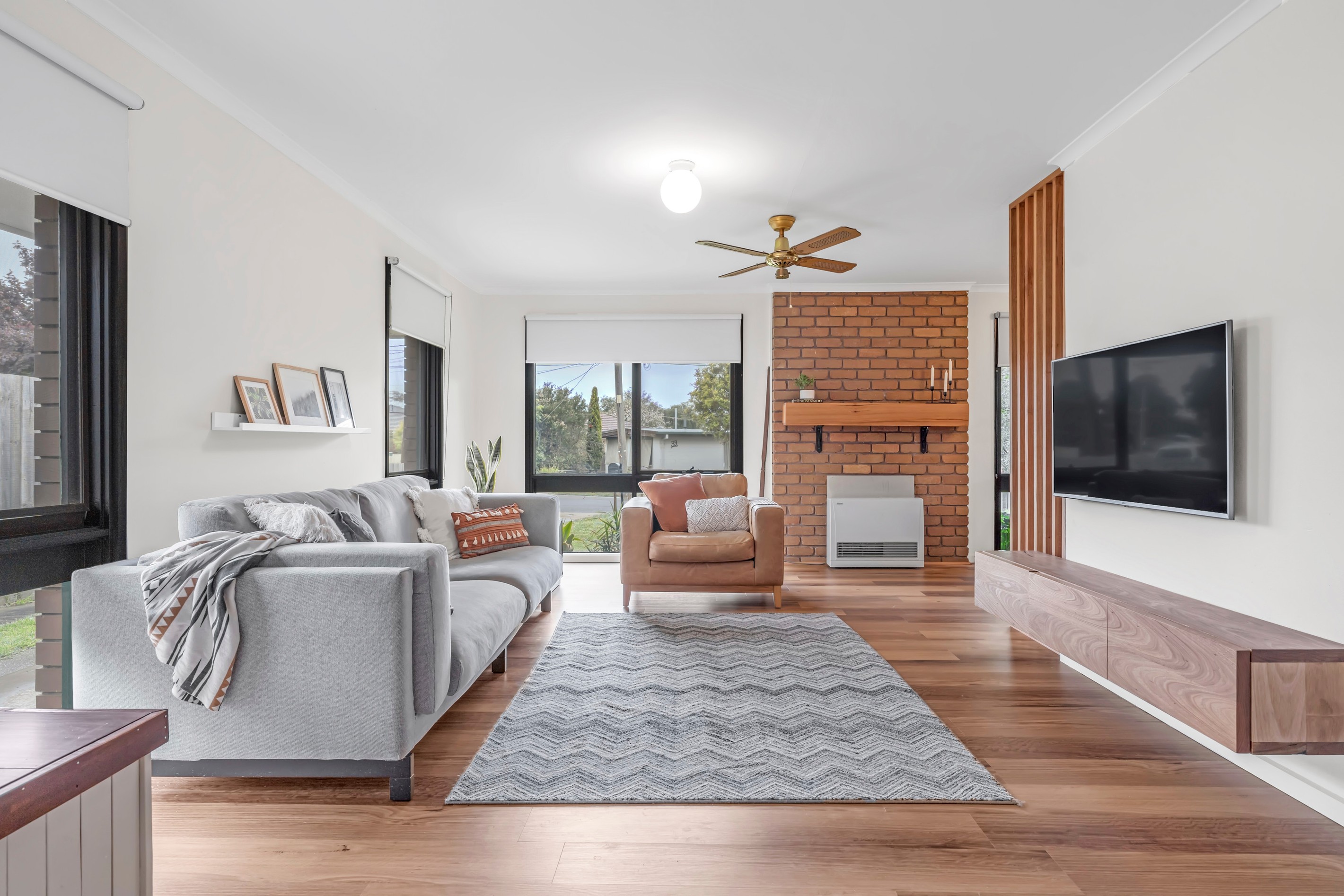 38 Melview Drive, Wyndham Vale, VIC 3024