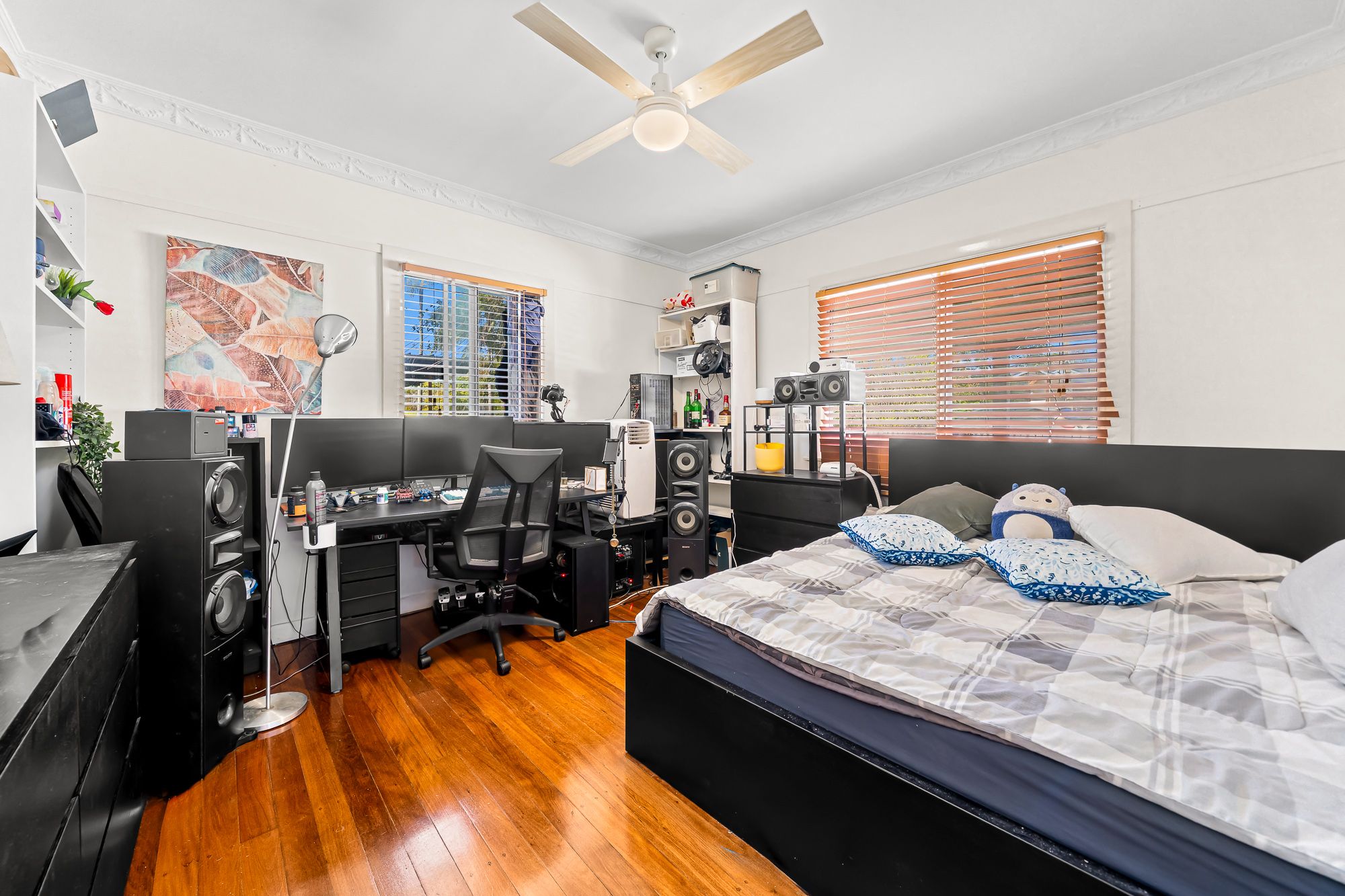 172 Beenleigh Road — photo 9 of 18