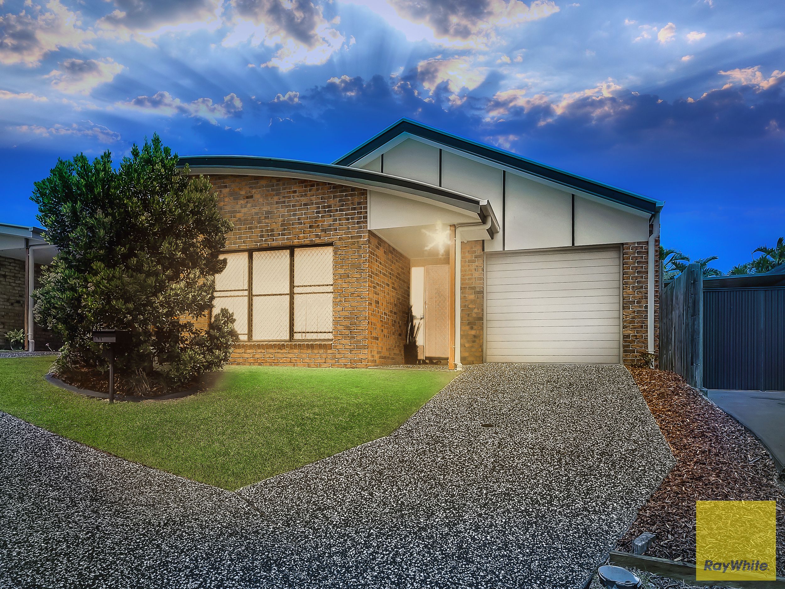 9 Trenton Court, Bracken Ridge QLD 4017