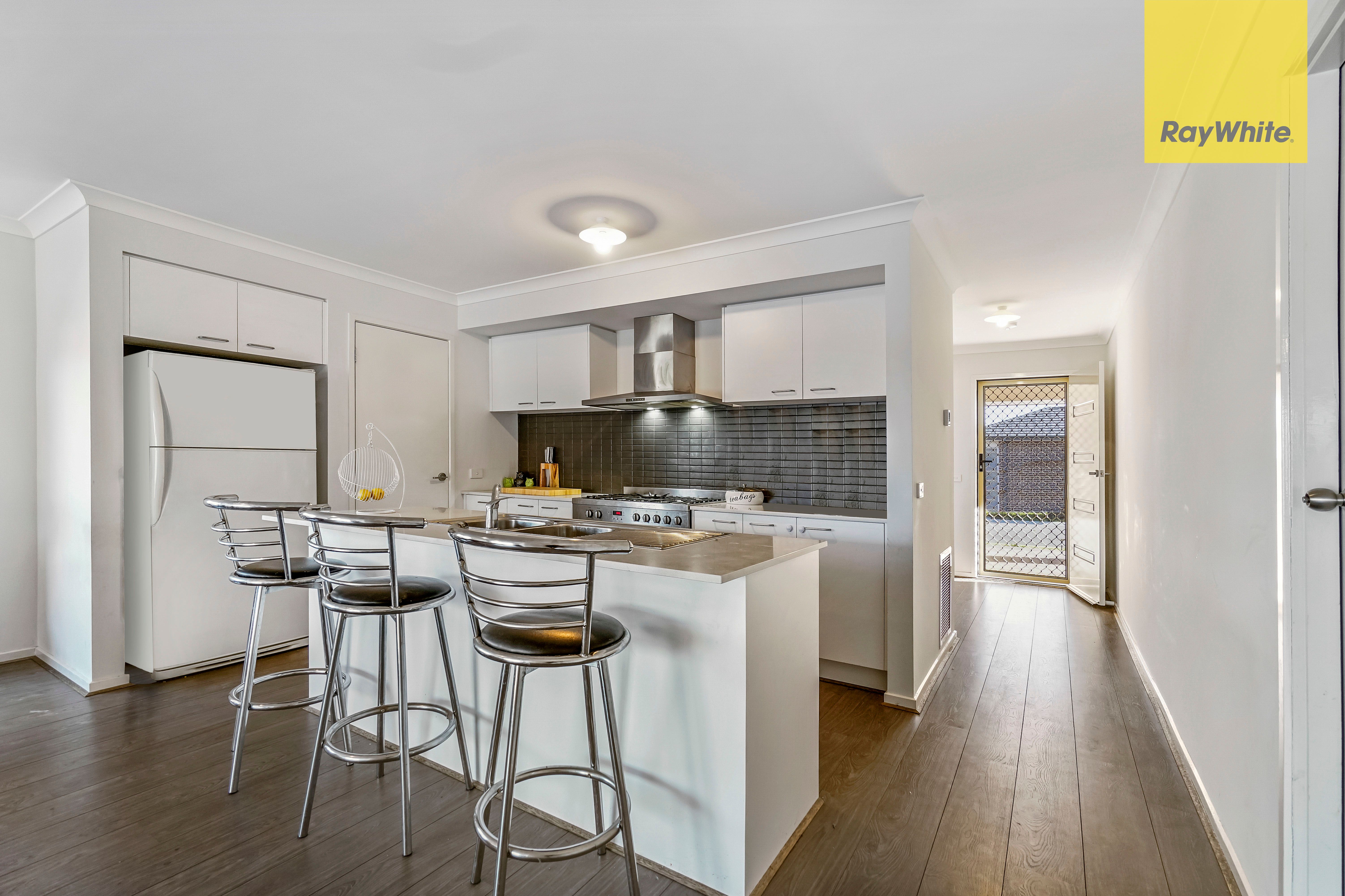 13 Cobbler Street, HARKNESS, VIC 3337