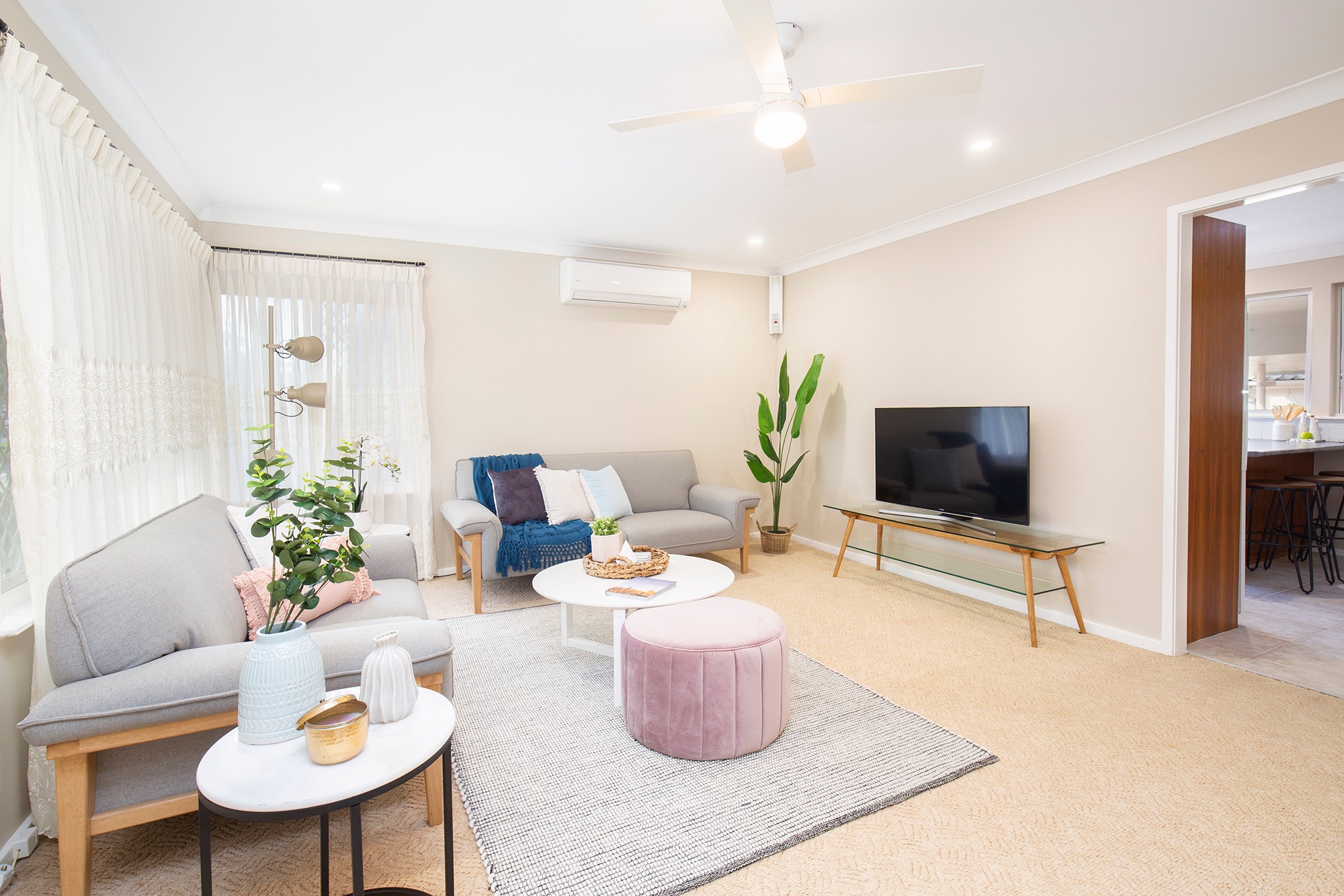 13 Government Road, Barnsley, NSW 2278
