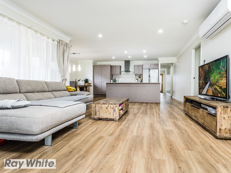 19 Stokes Street, North Lakes, QLD 4509
