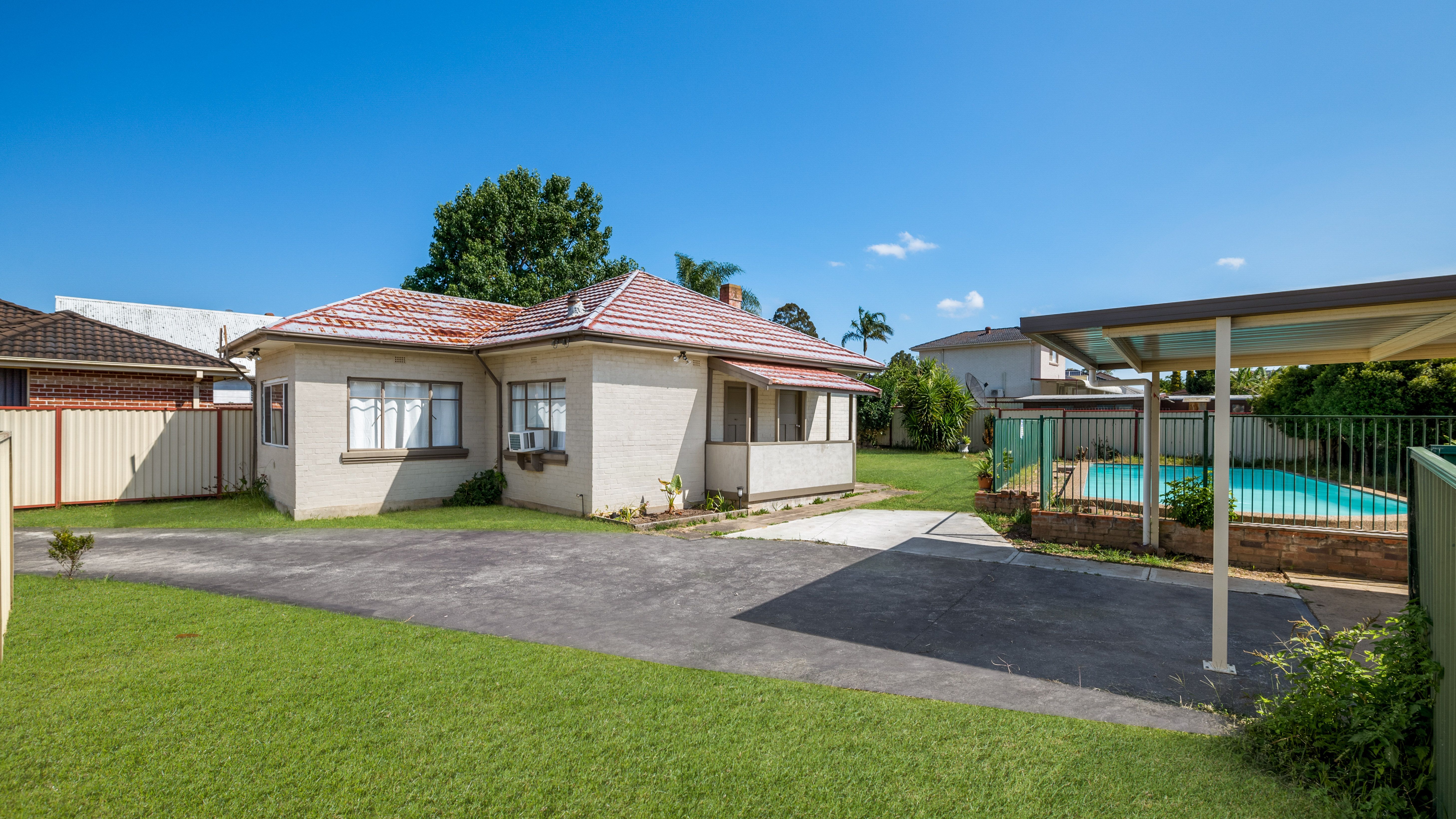 113a Saywell Road, Macquarie Fields NSW 2564