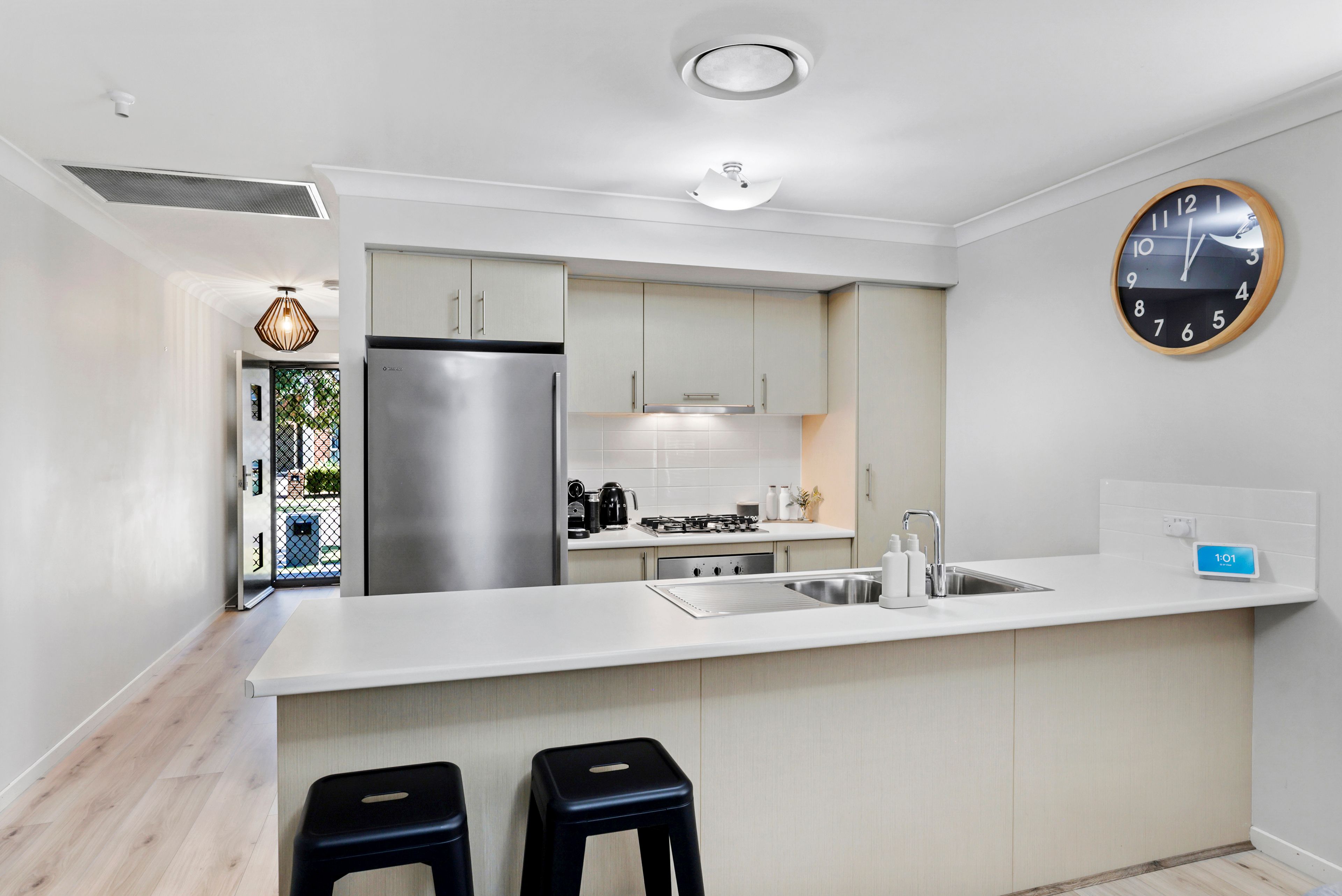 12 Prion Avenue, Cranebrook, NSW 2749