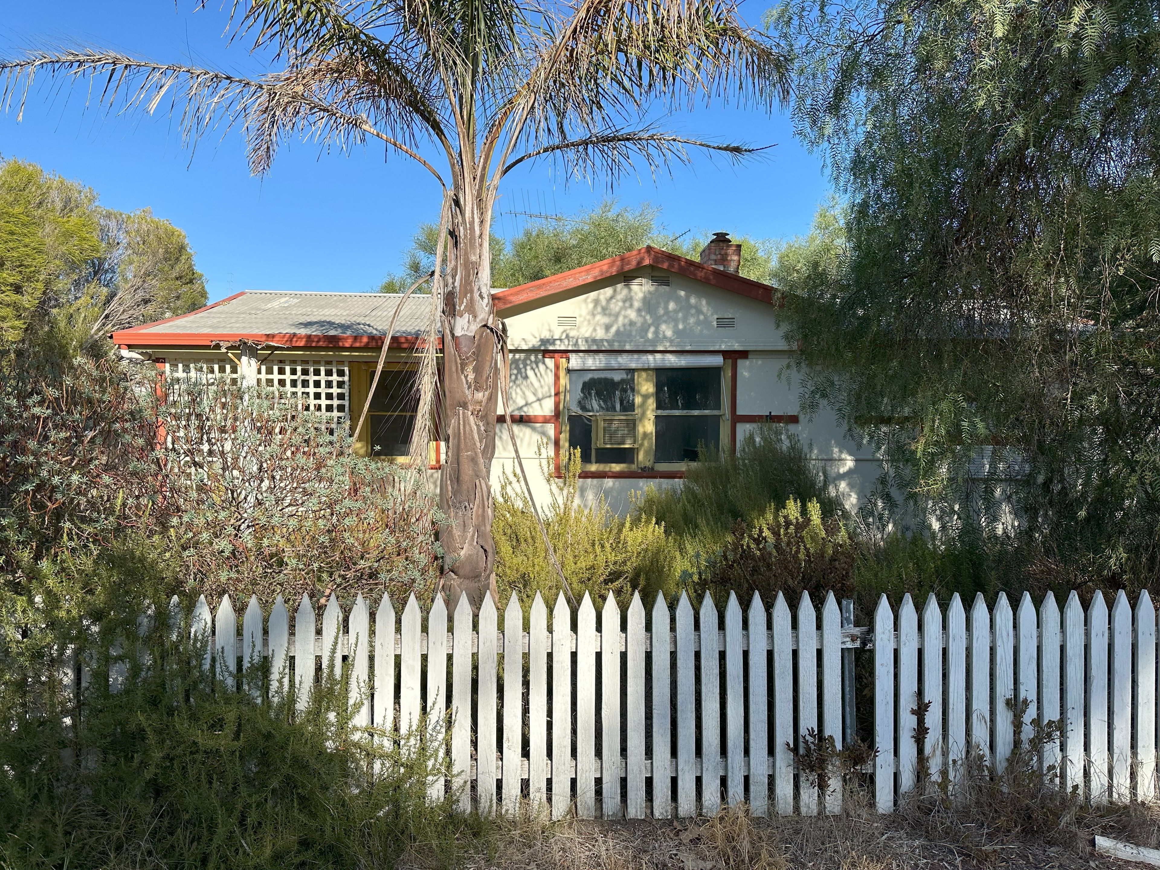 20 Showground Parade, Keith, SA 5267 House for Sale Ray White