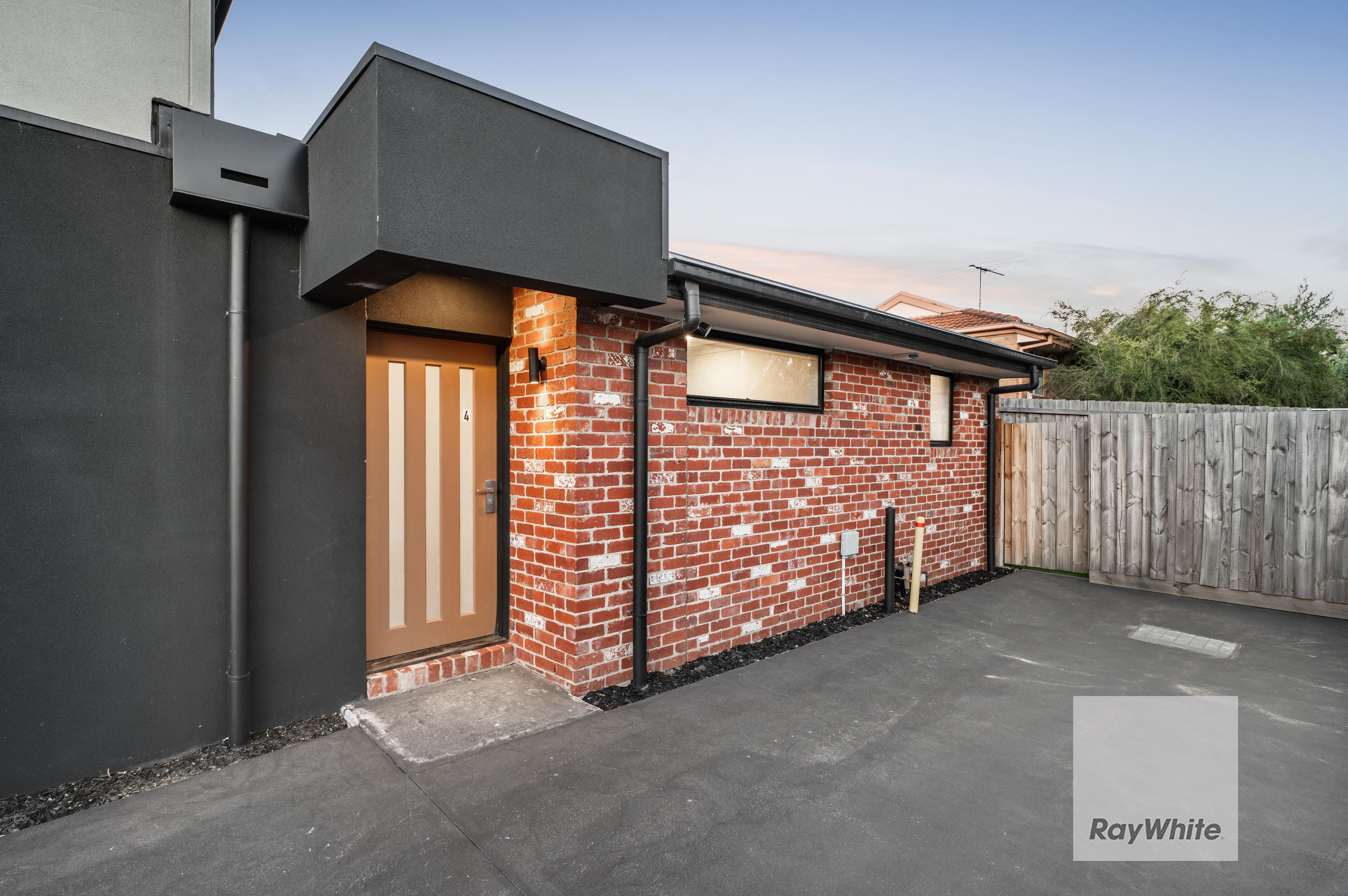 20 Pascoe Street, Westmeadows VIC 3049